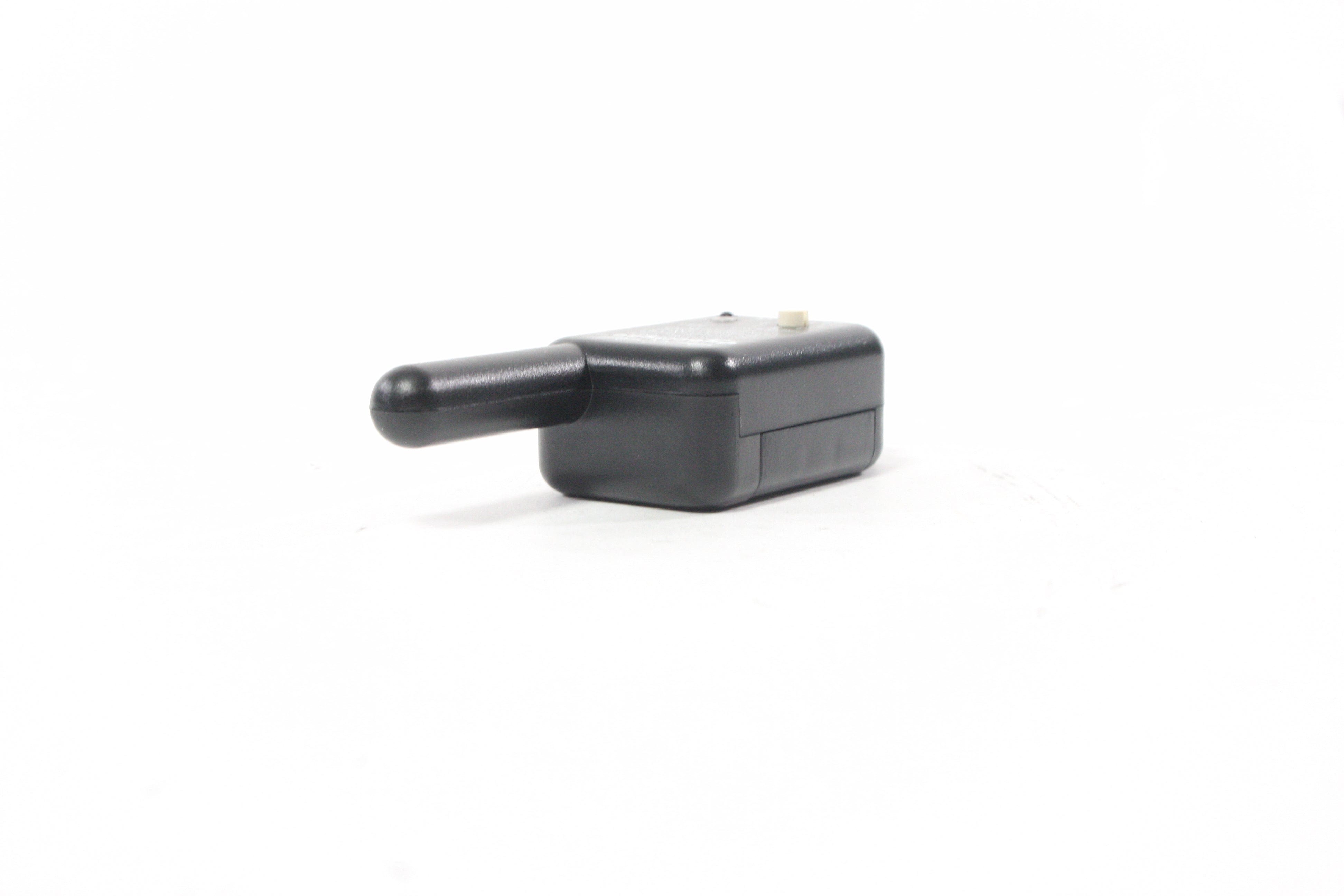 Paul C Buff CyberSync CST Transmitter