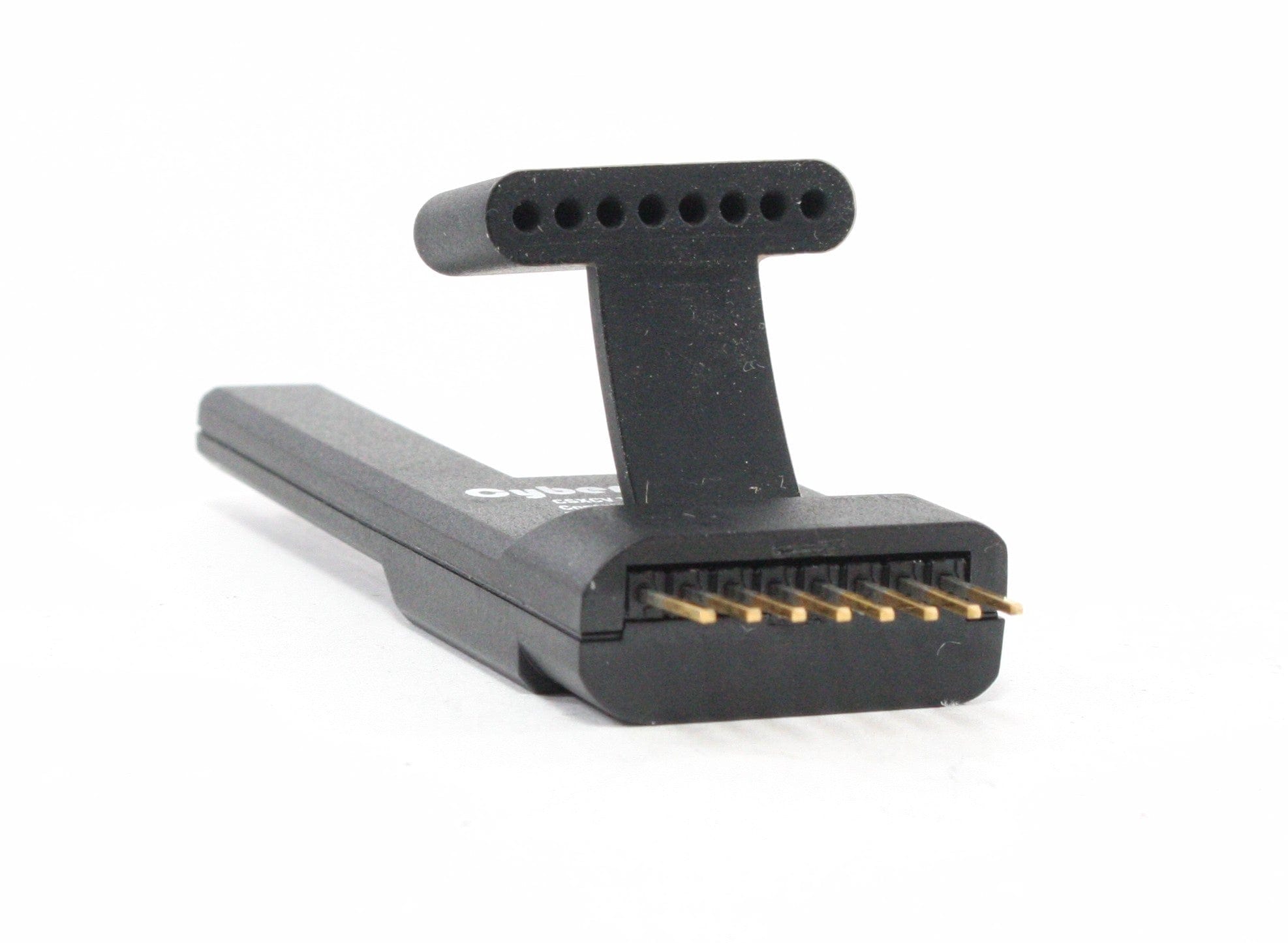 Paul C Buff CyberSync CSXCV Transceiver