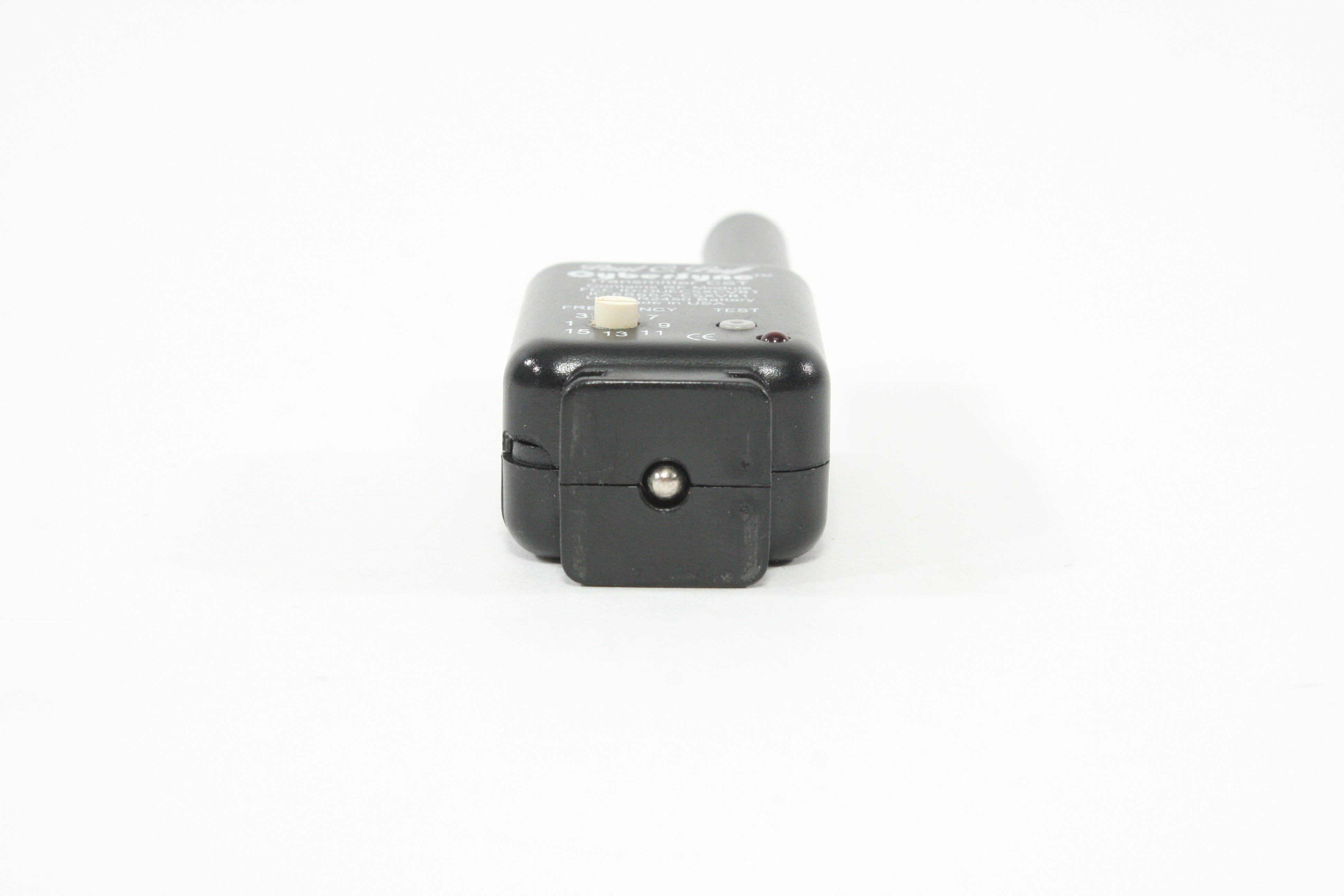 Paul C. Buff CyberSync Transmitter CST