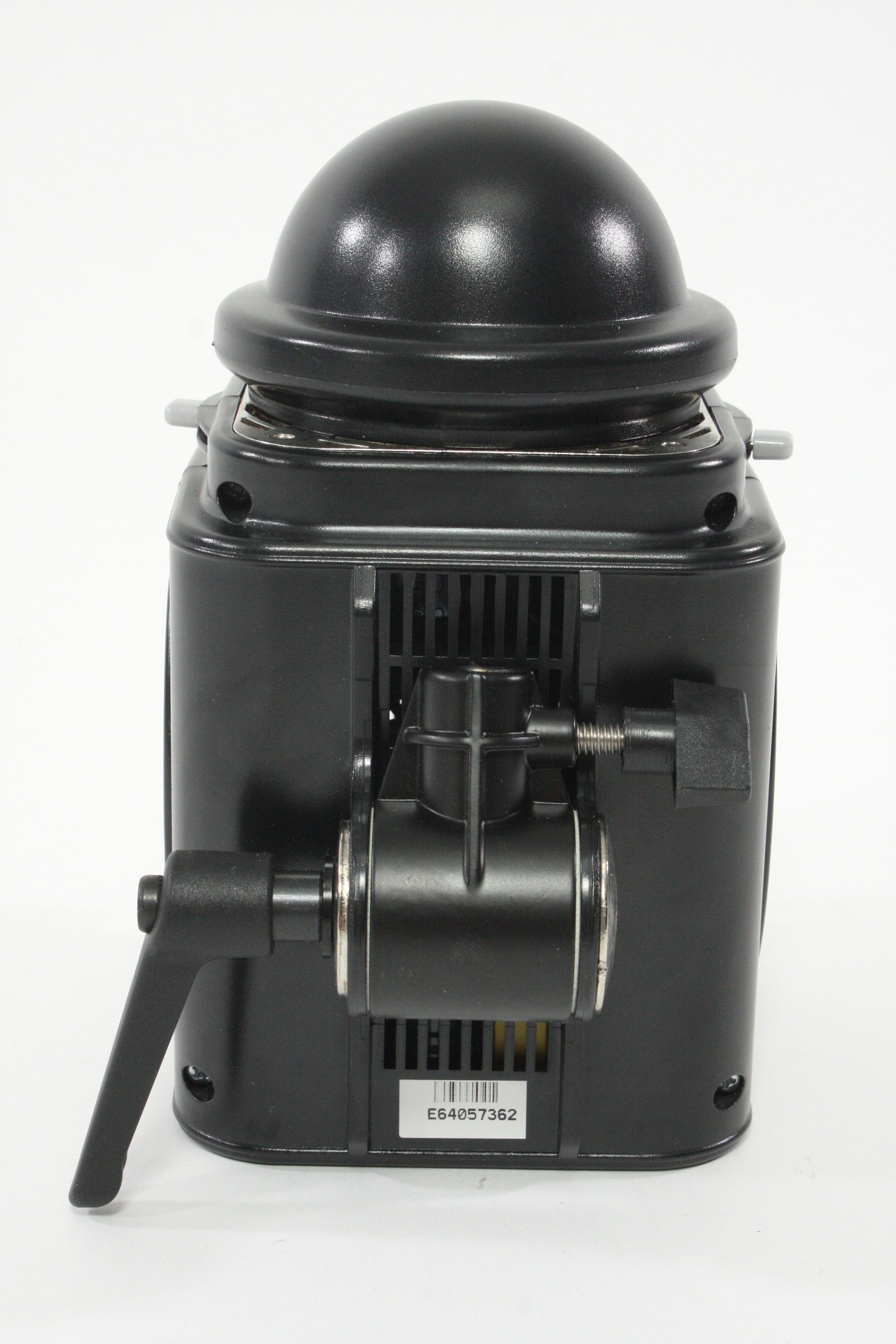 Paul C. Buff Einstein 640 WS