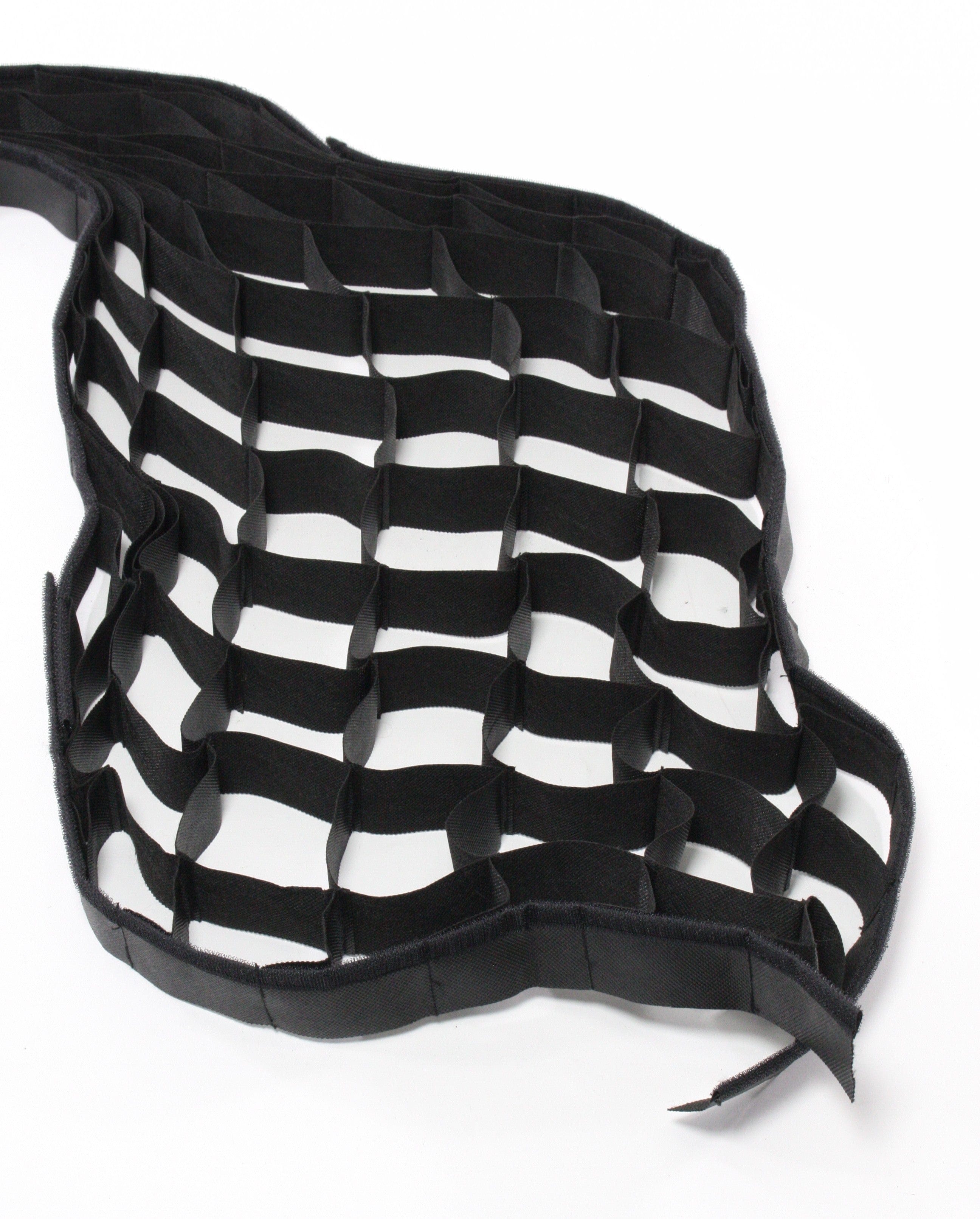 Paul C Buff Softbox Grid for FSB2436
