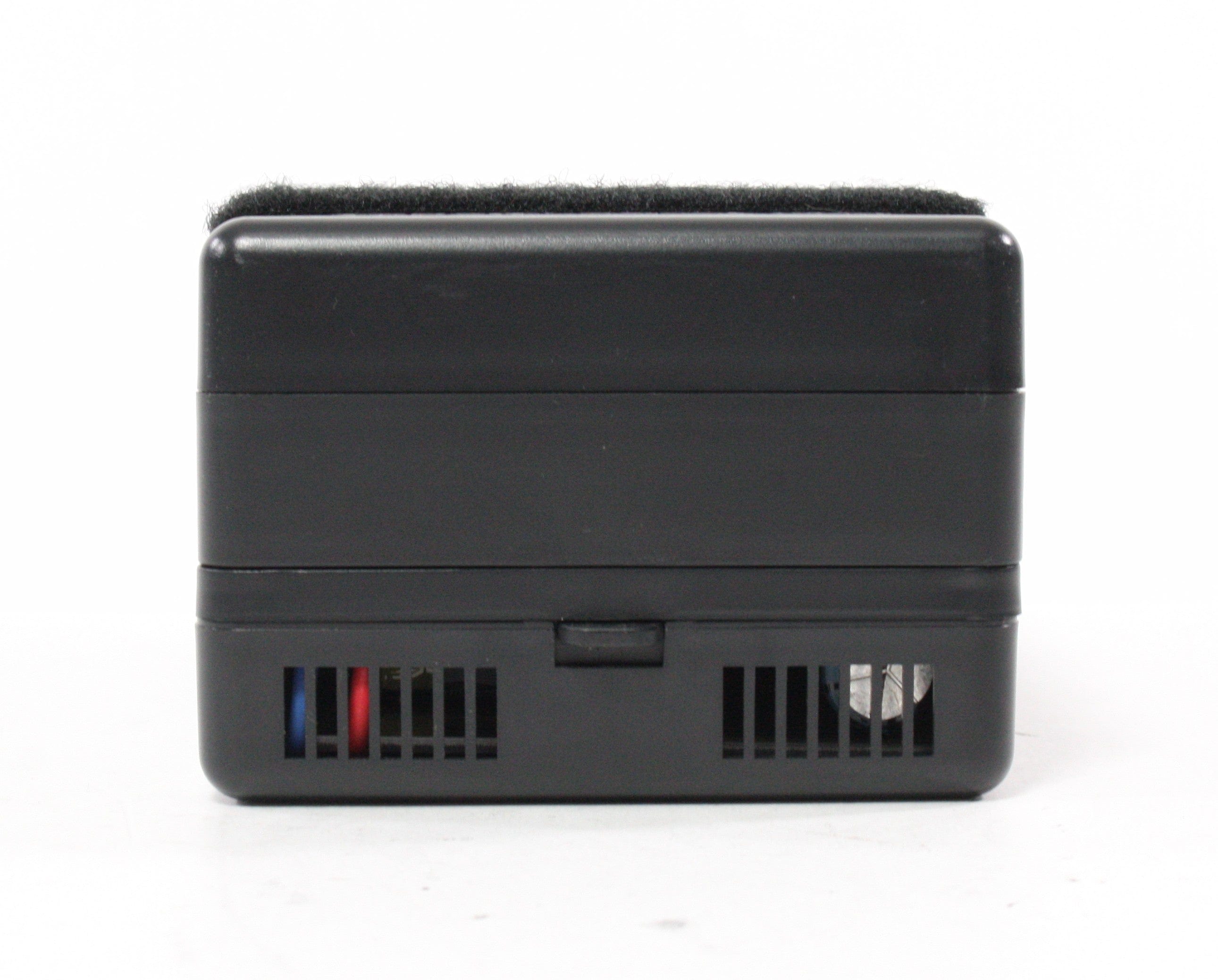 Paul C Buff Vagabond Mini Lithium Power Pack