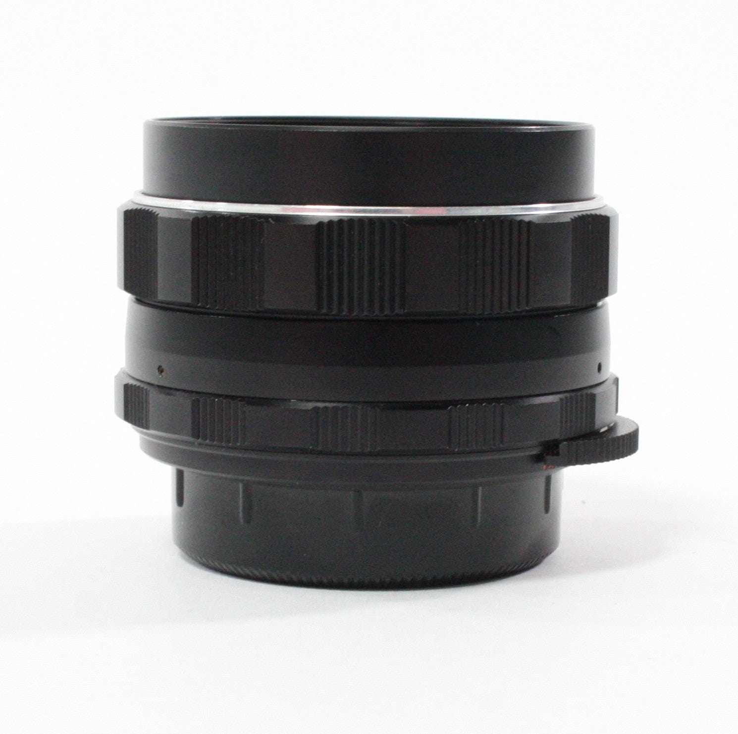 Pentax 35mm f/3.5 Super Takuman Lens for M42 Mount
