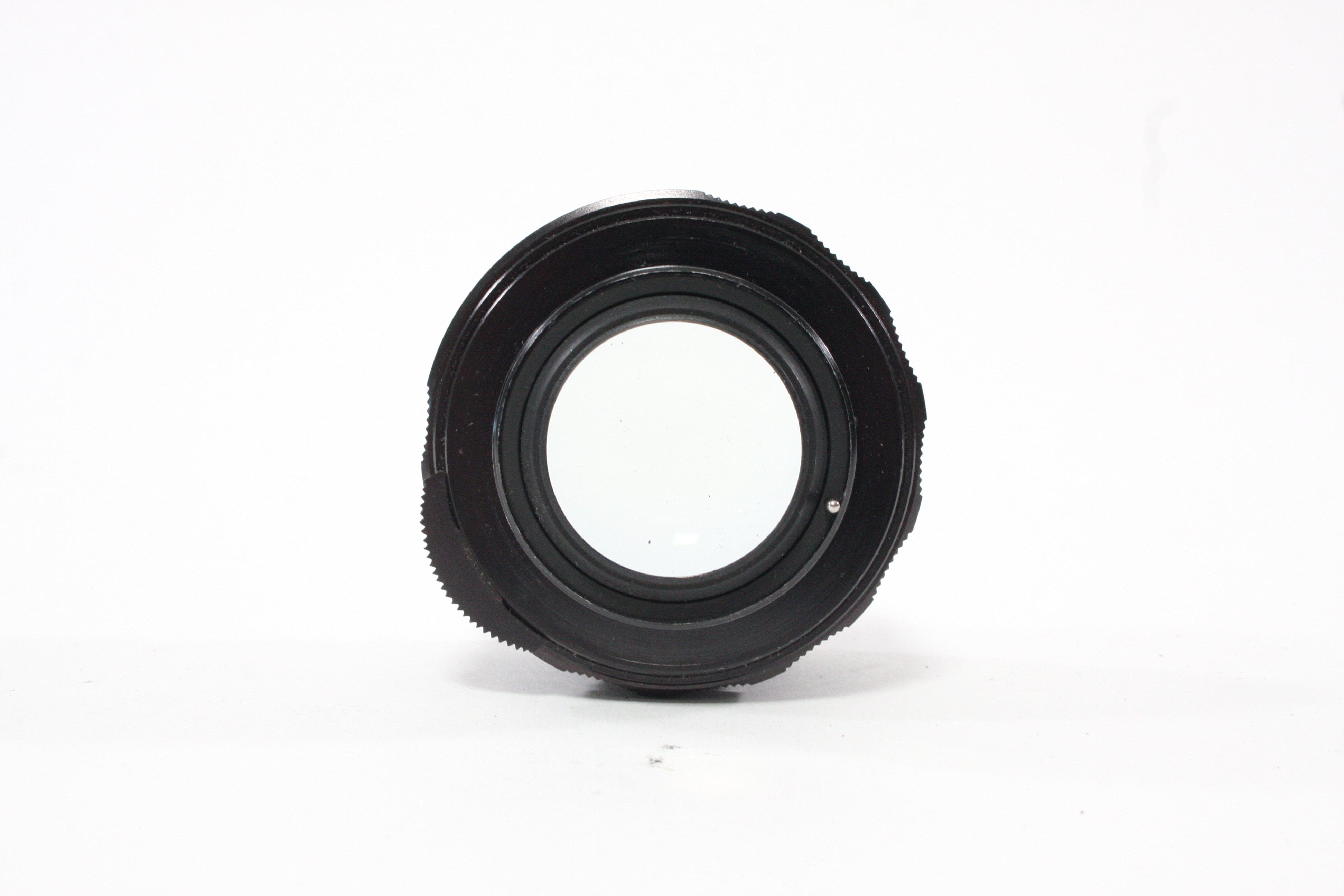 Pentax 50mm f/1.4 Super Takumar Lens for M42 Mount