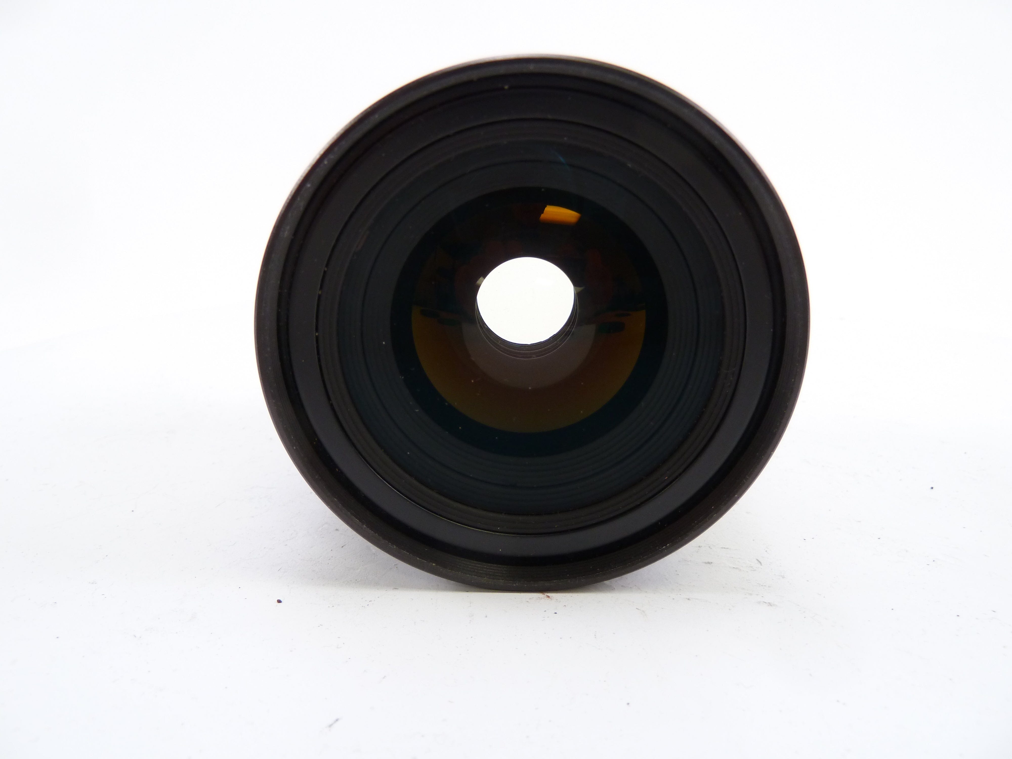 Pentax 645 A 45MM F2.8 Wide Angle Lens