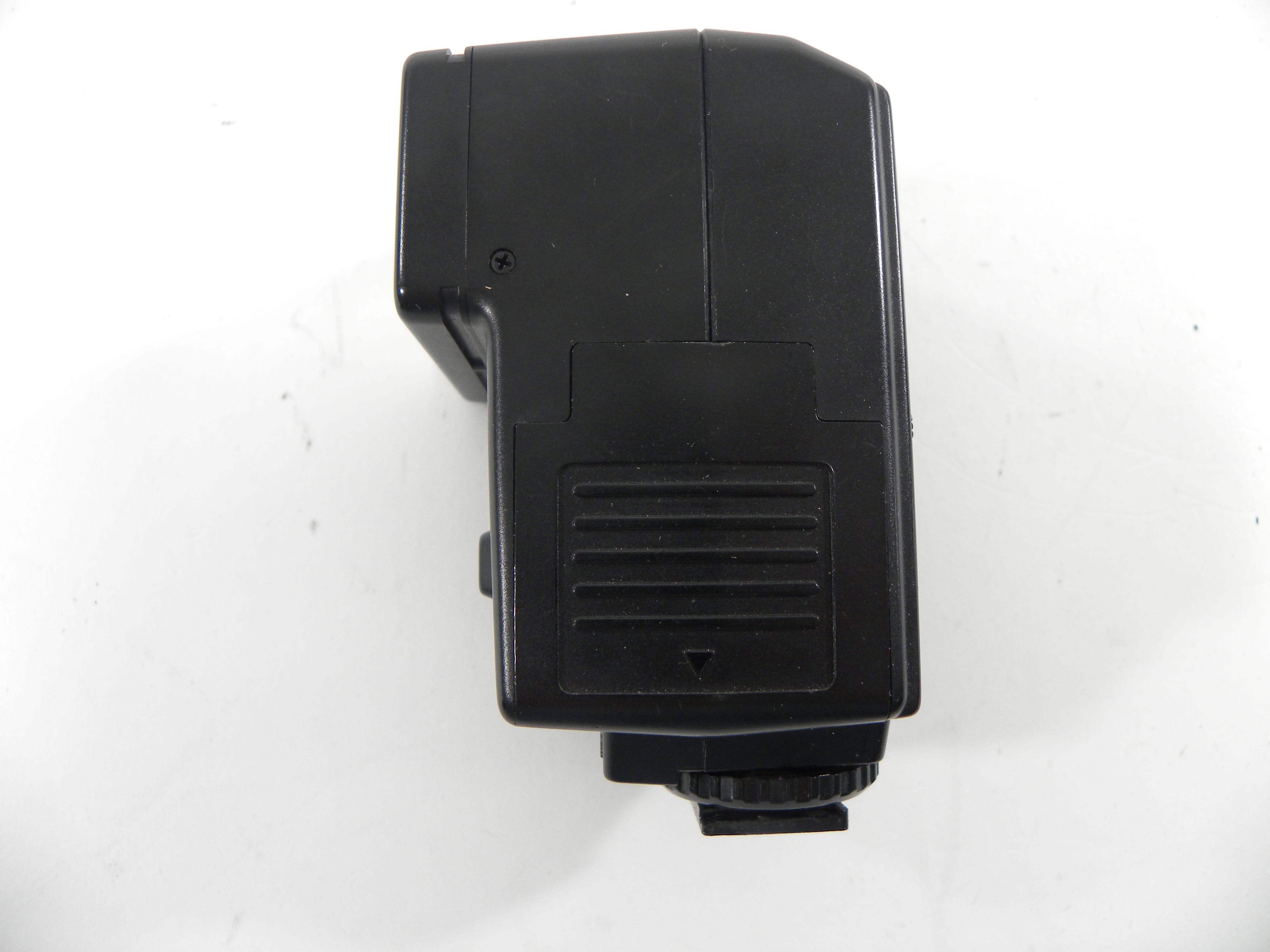 Pentax AF 200T Shoe mount flash