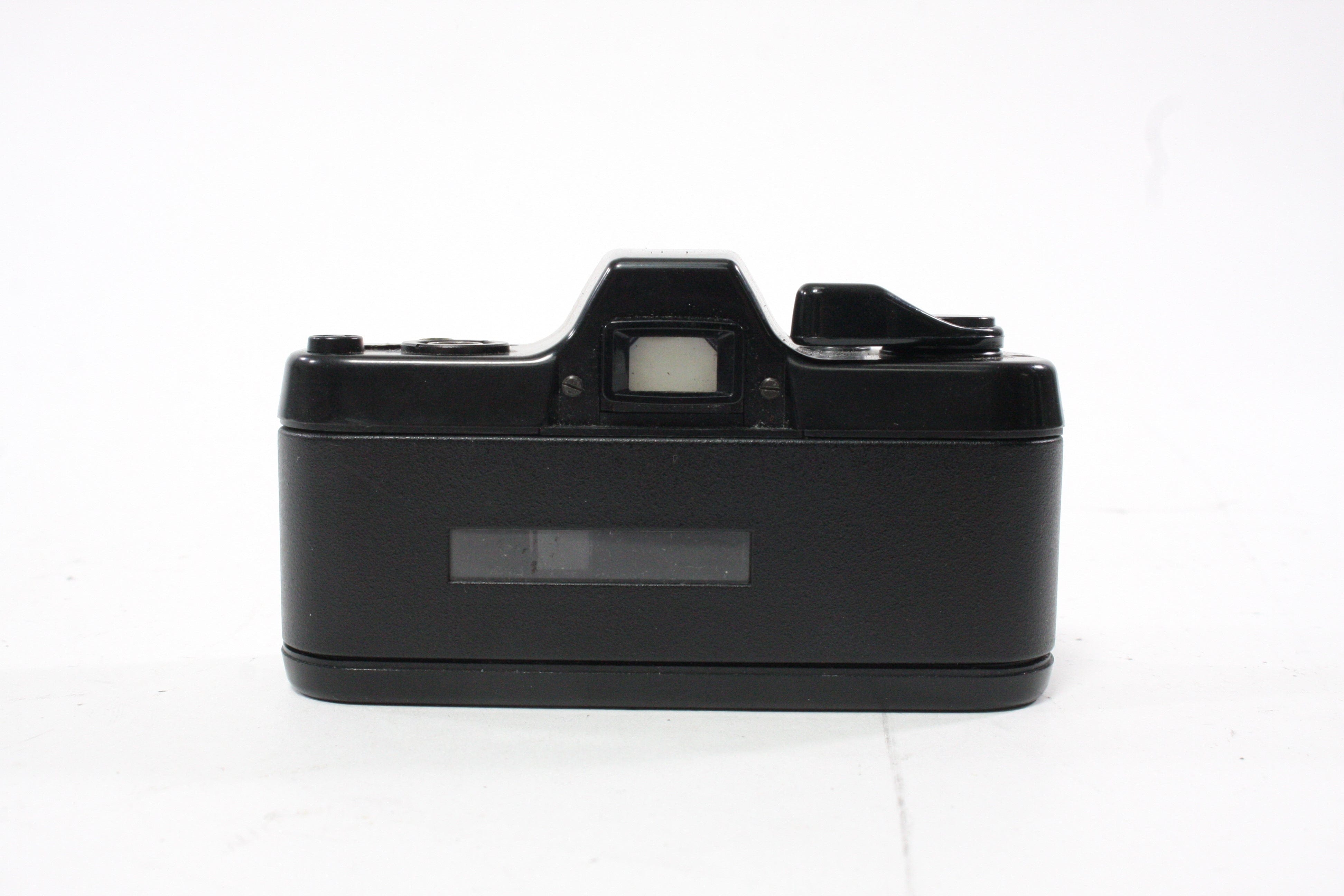 Pentax Auto 110 Kit with 24mm , 18mm, and 50mm Lens. Inc. Case