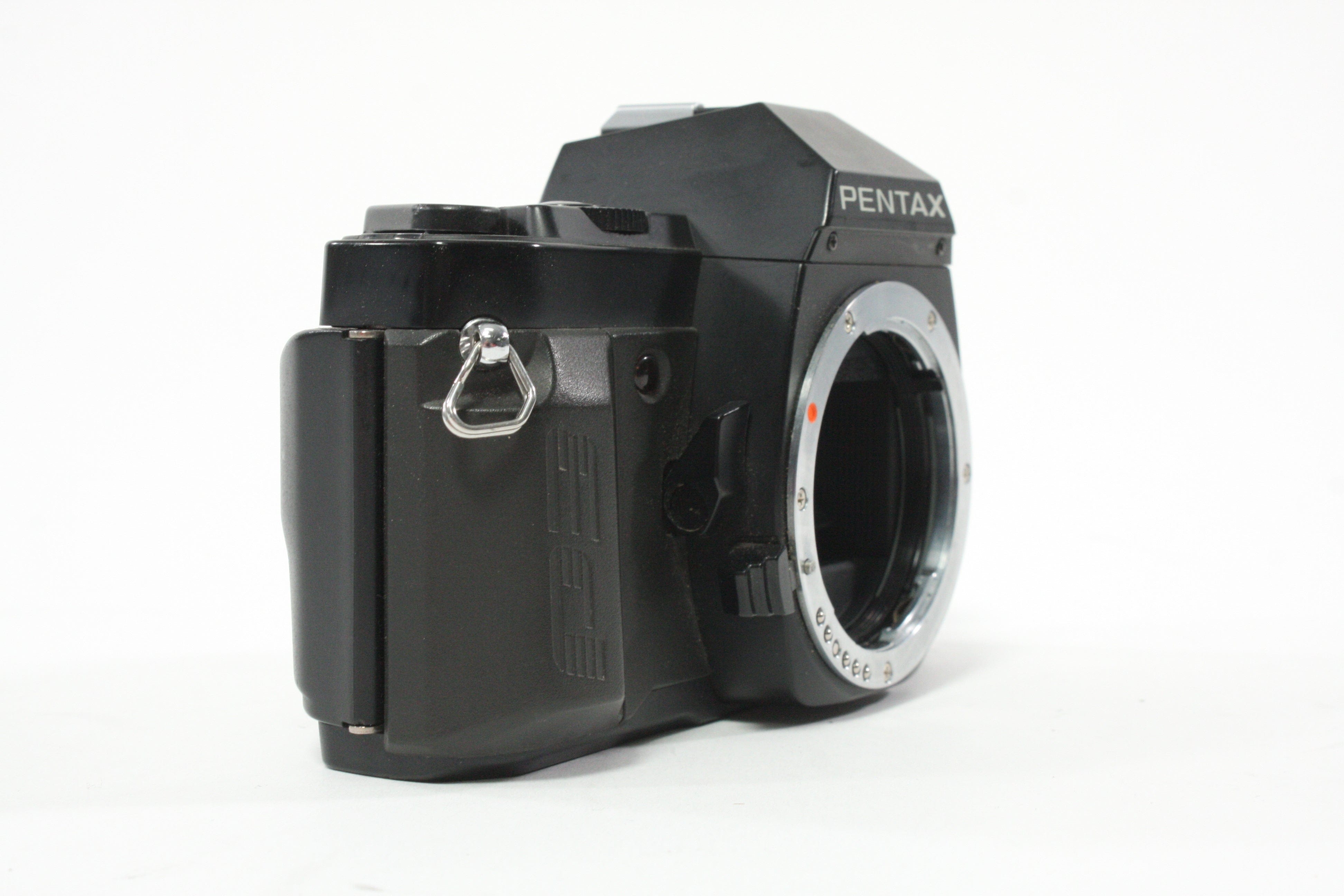 Pentax P3N SLR Camera Body