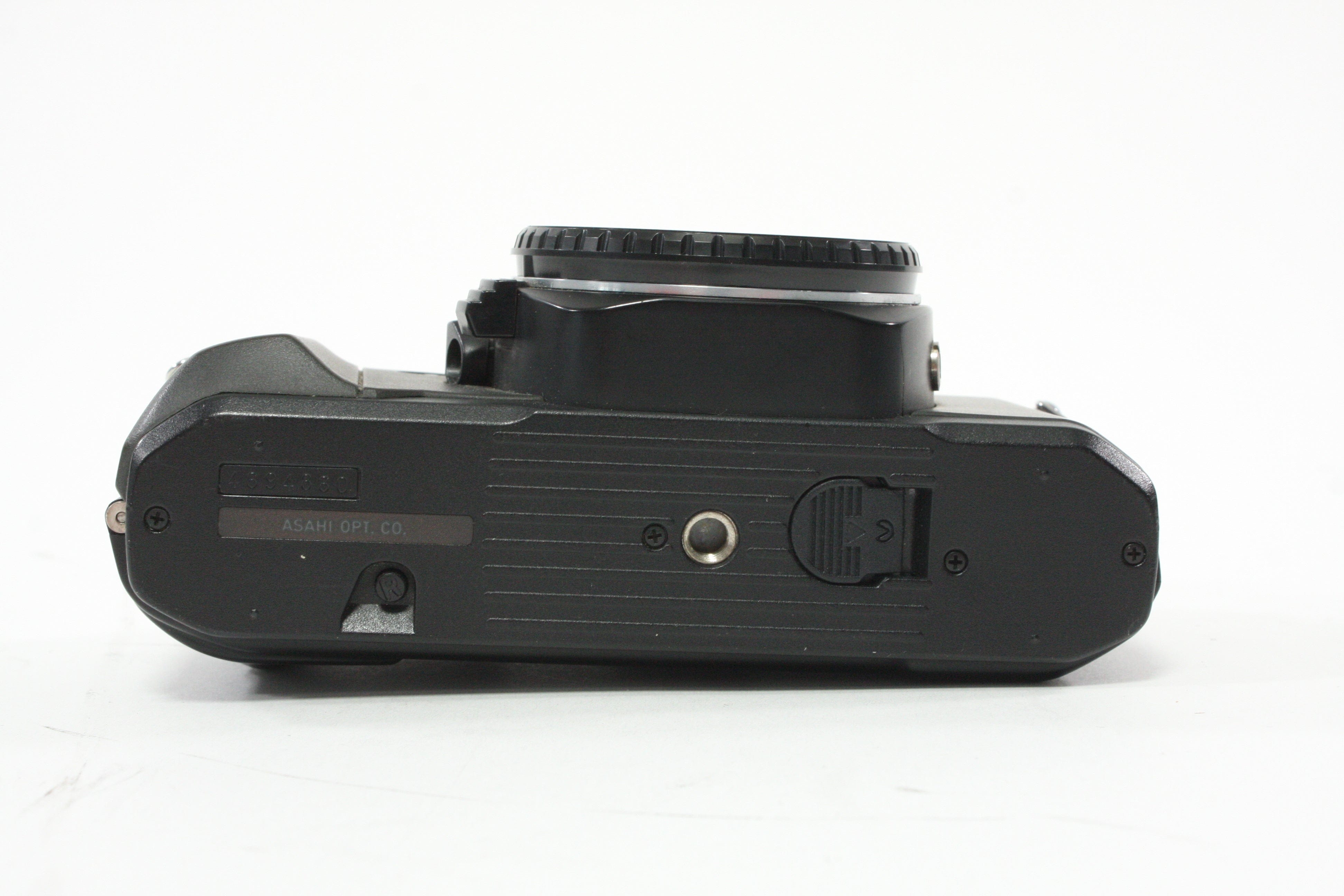 Pentax P3N SLR Camera Body