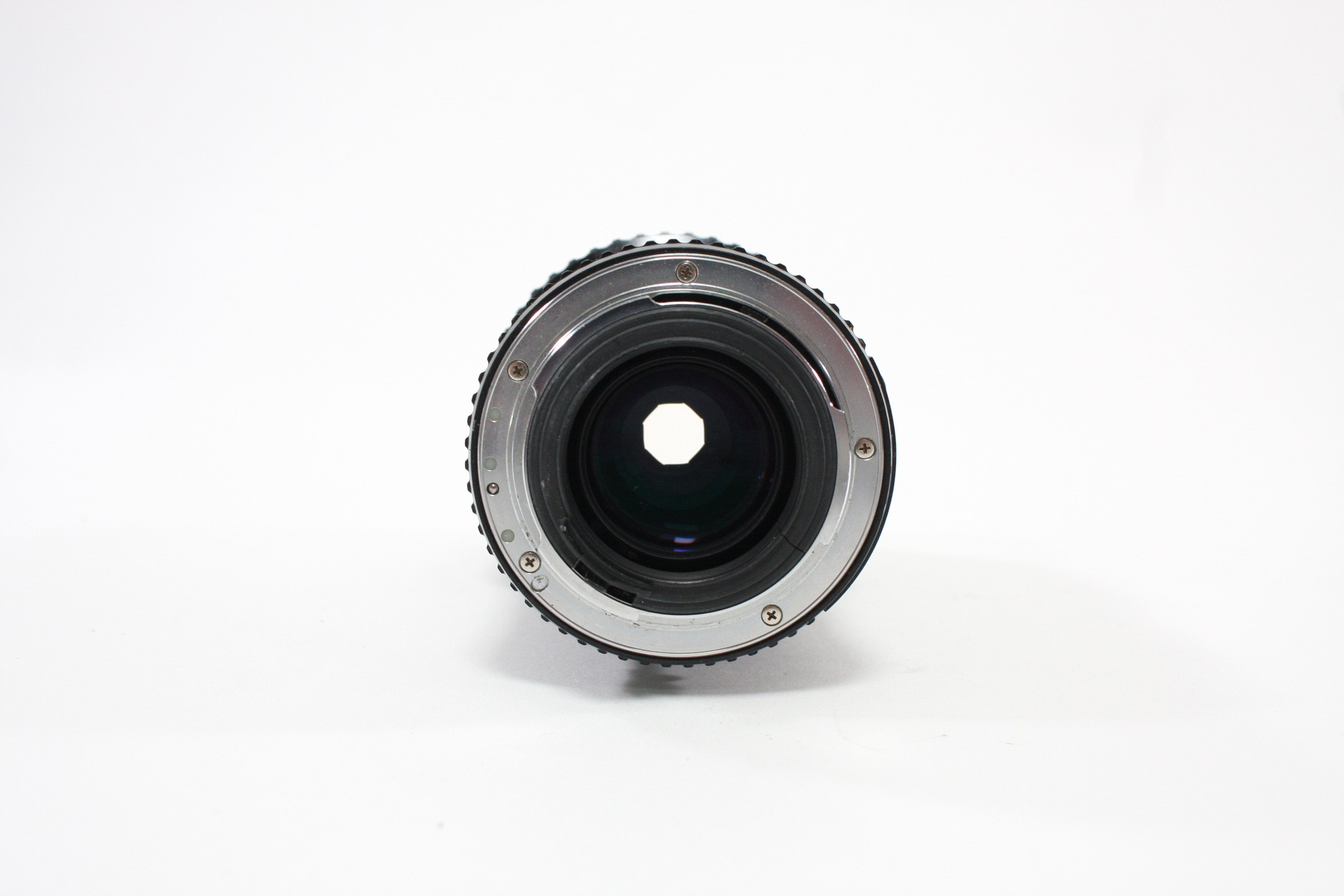 Pentax SMC 70-210mm f/4 Lens for K Mount