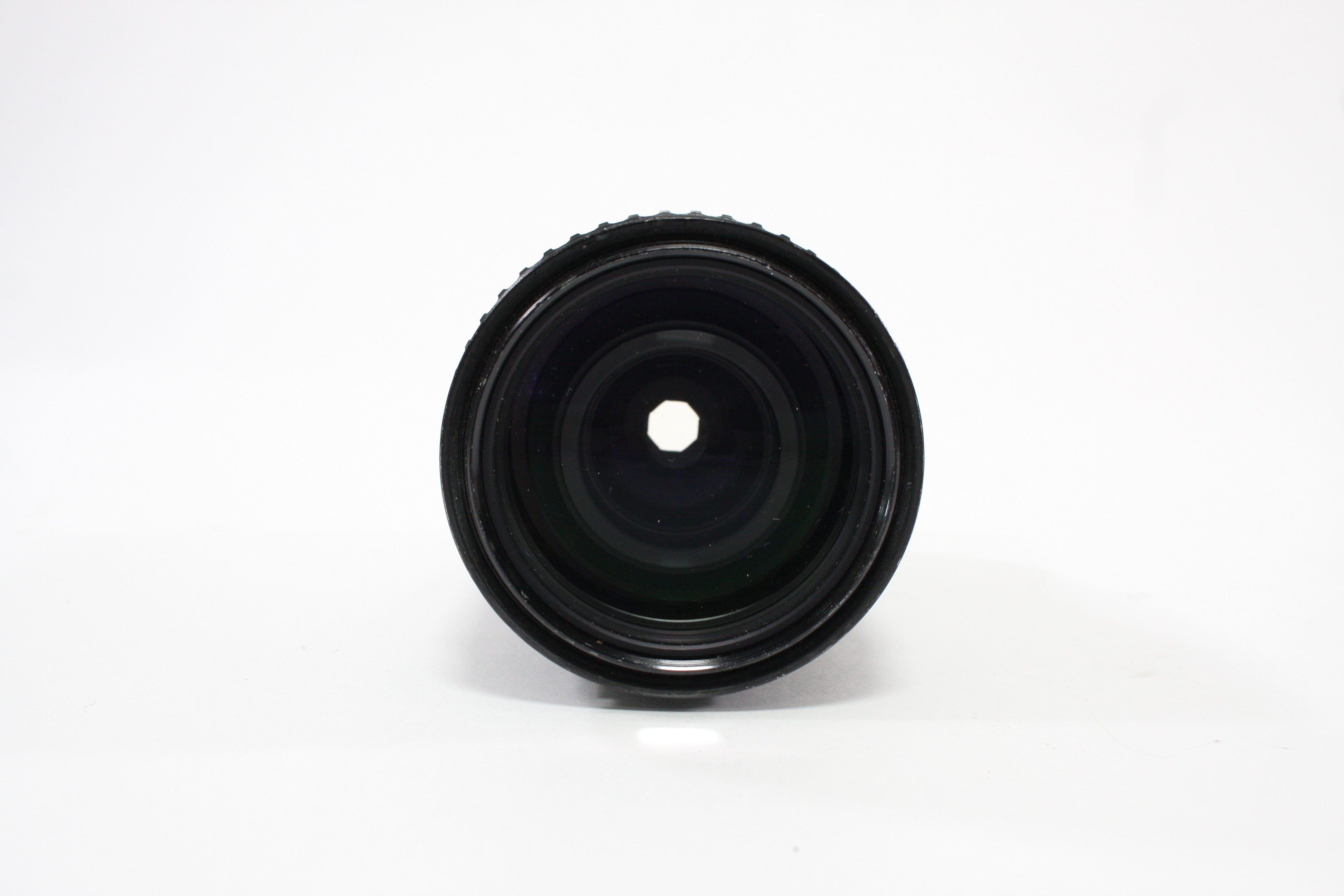 Pentax SMC 70-210mm f/4 Lens for K Mount