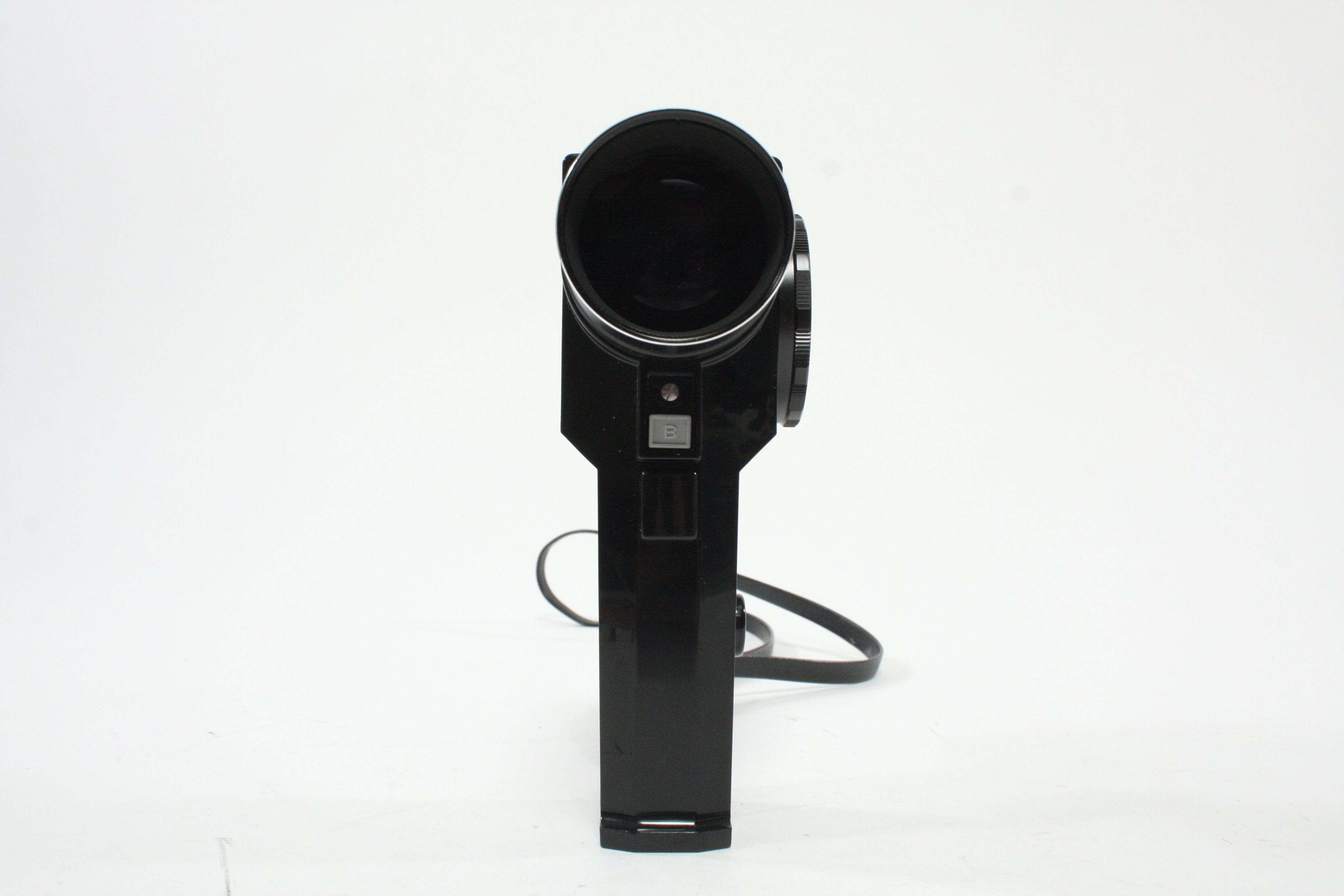 Pentax Spot Meter V