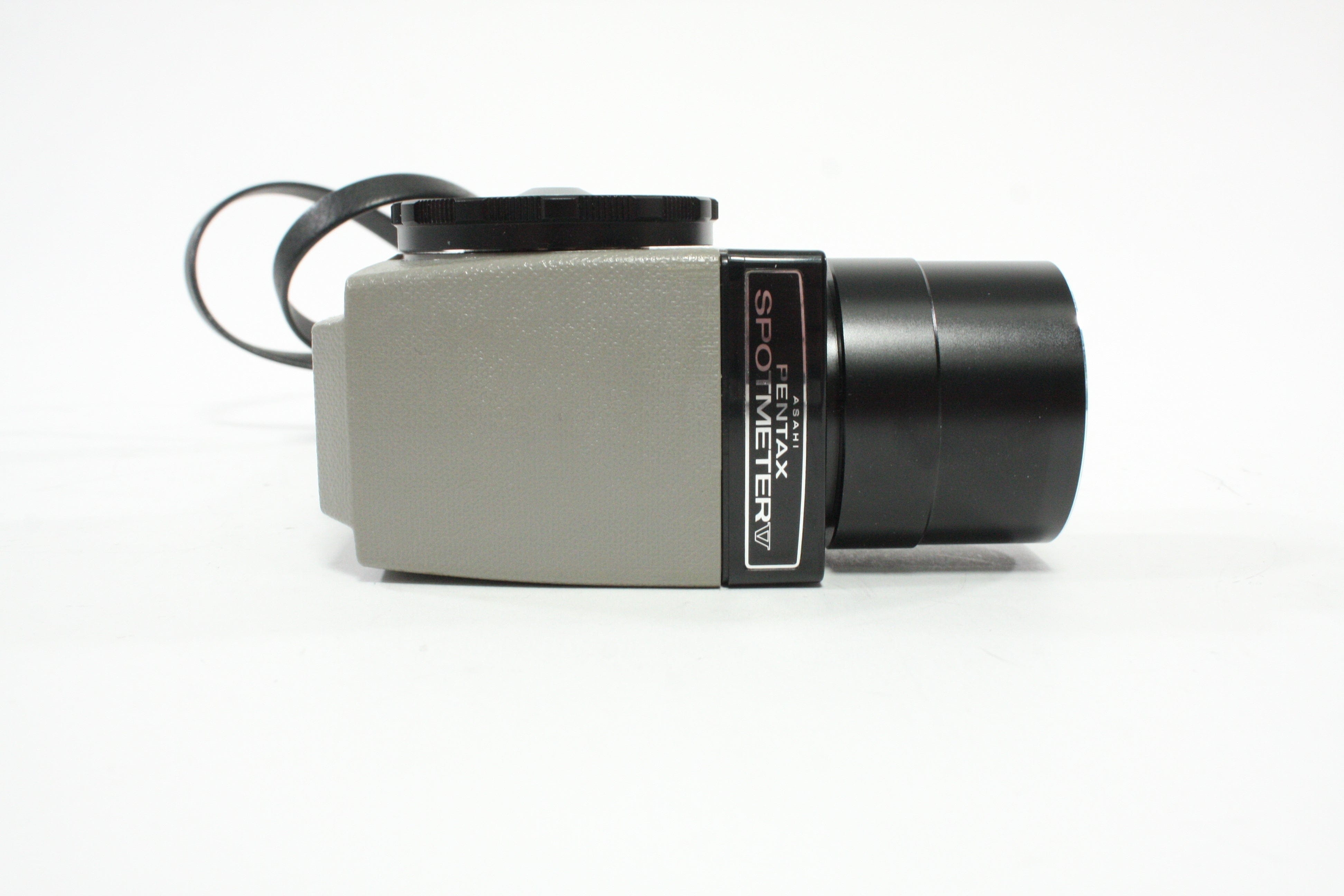 Pentax Spot Meter V