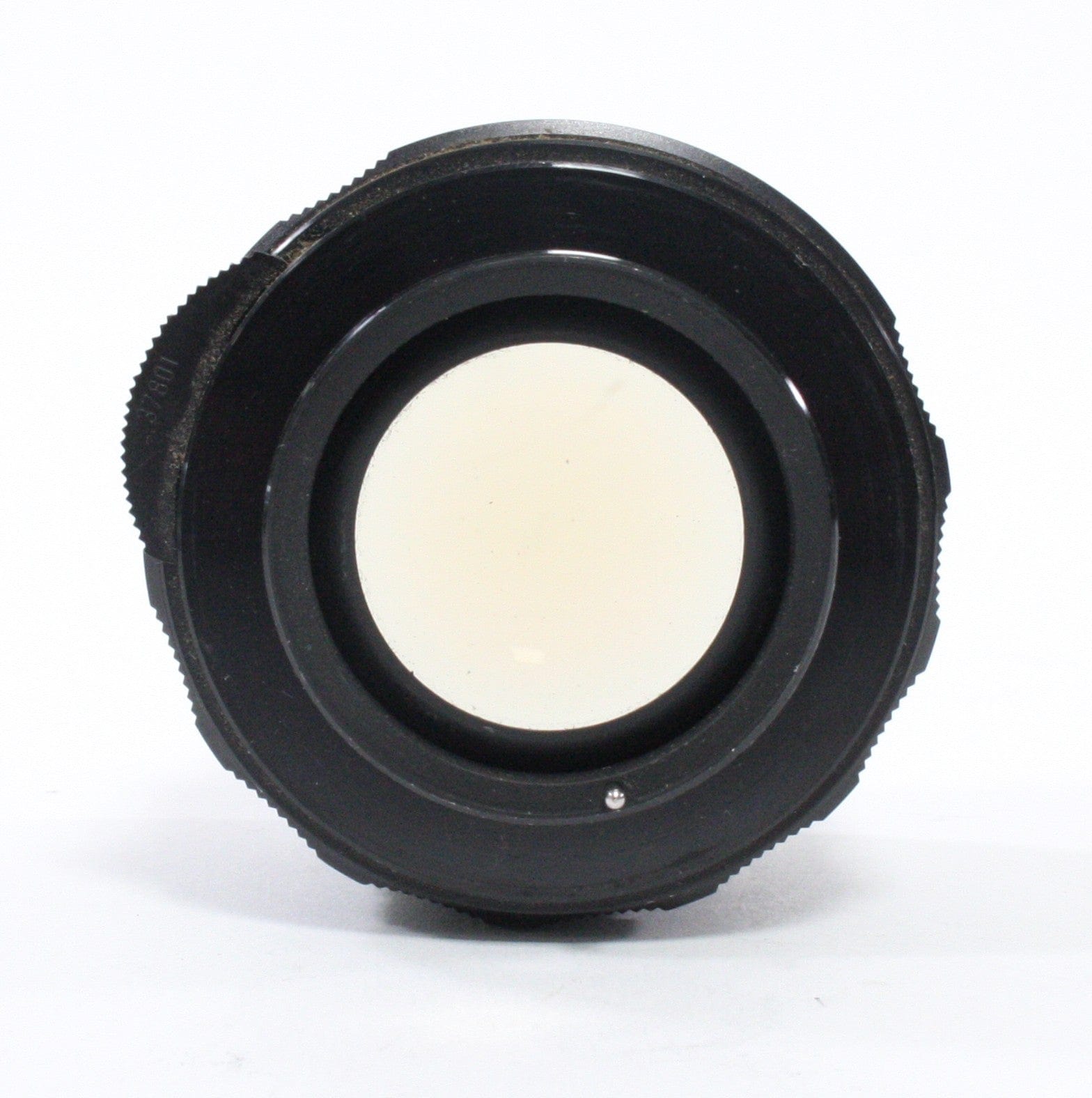 Pentax Super Takumar 50mm f/1.4 M42 Mount