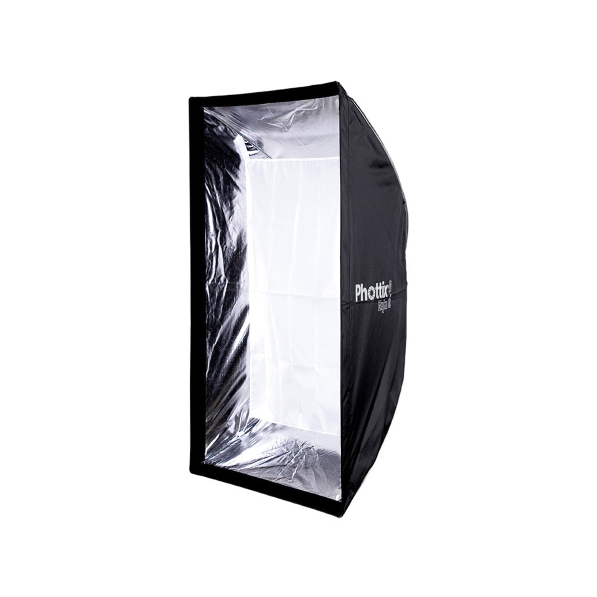 Phottix Raja Quick-Folding Softbox 80x120cm (32"x47") PH82726