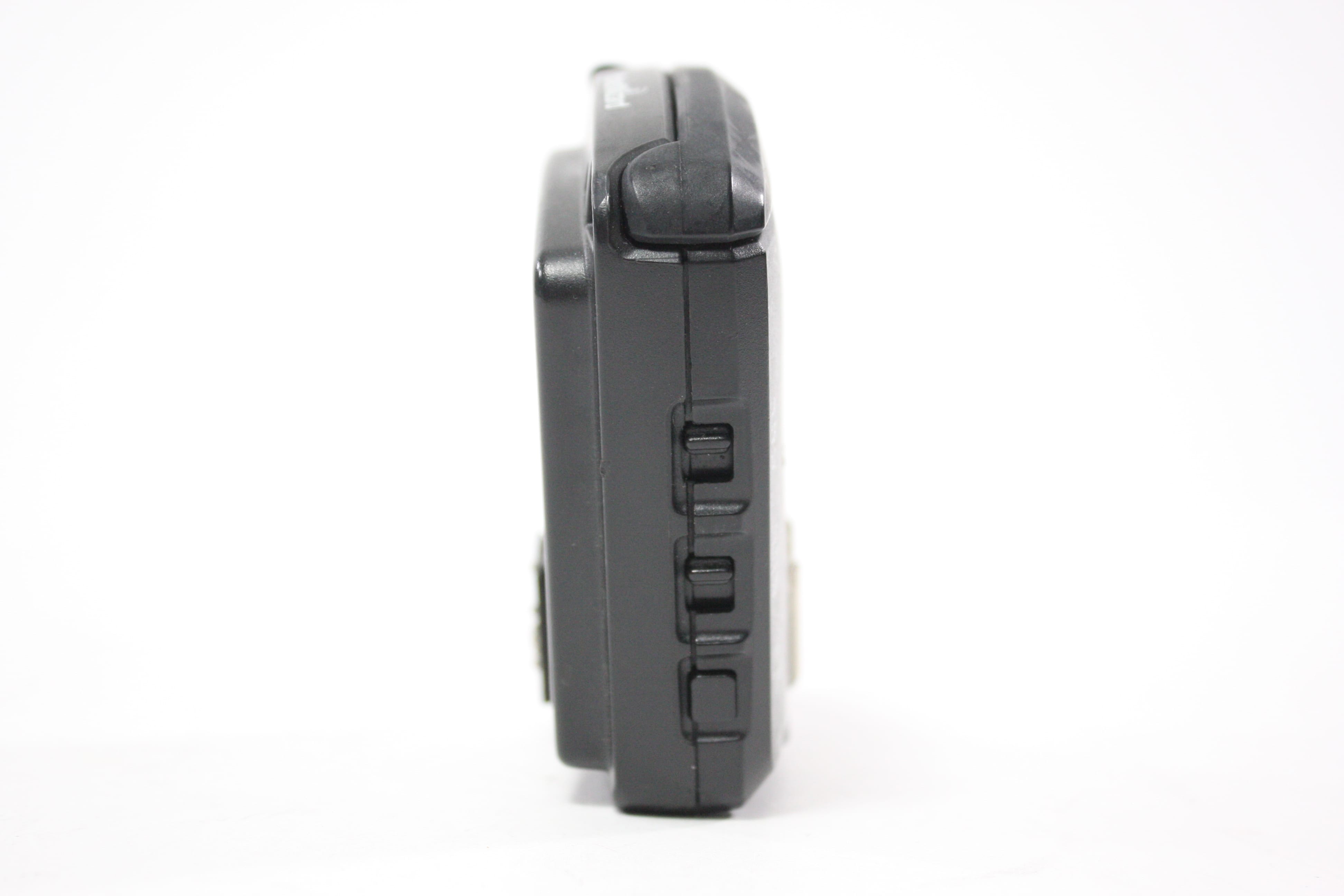 Pocket Wizard Flex TT5-C-US for Canon