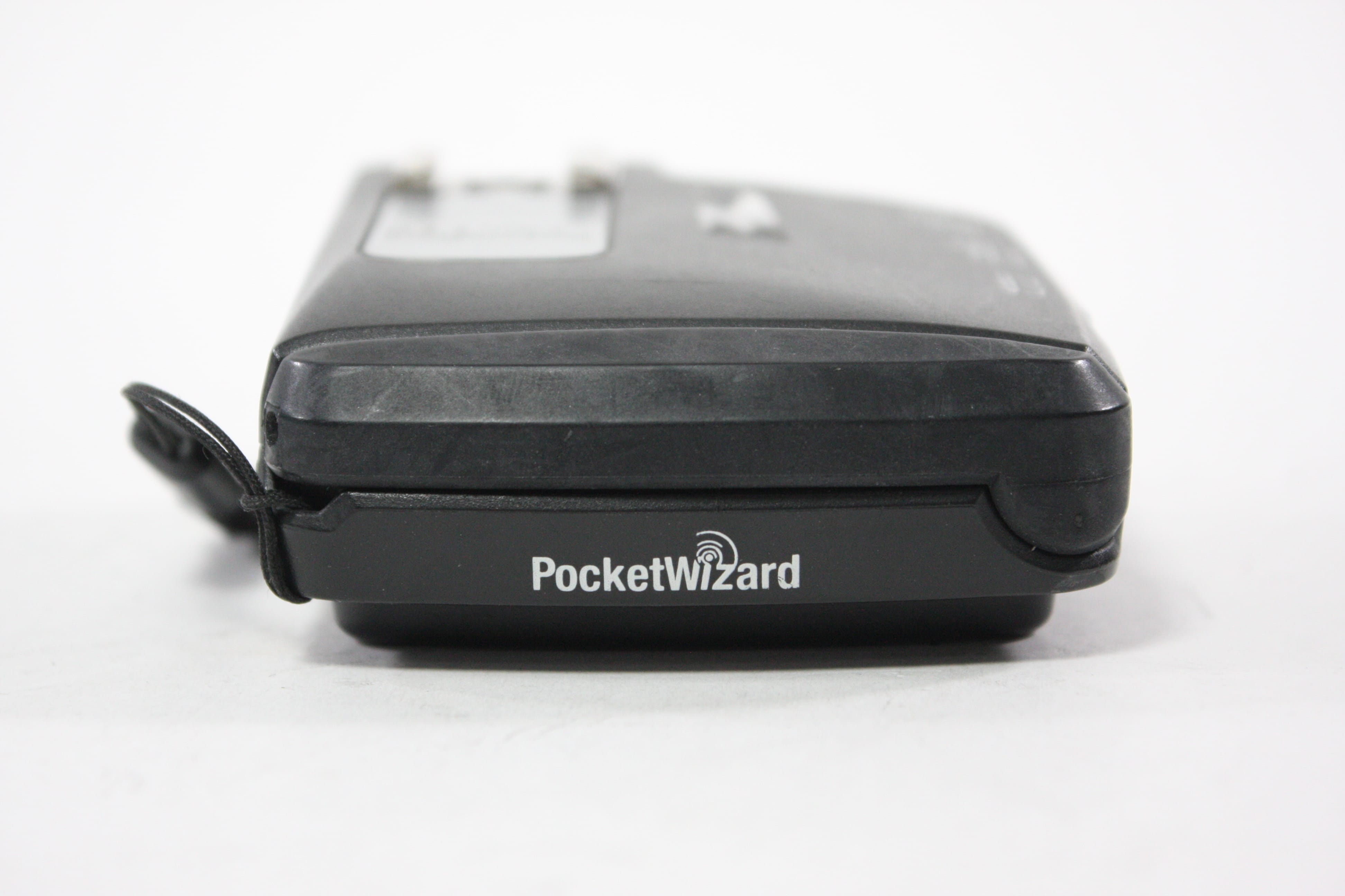 Pocket Wizard Flex TT5-C-US for Canon