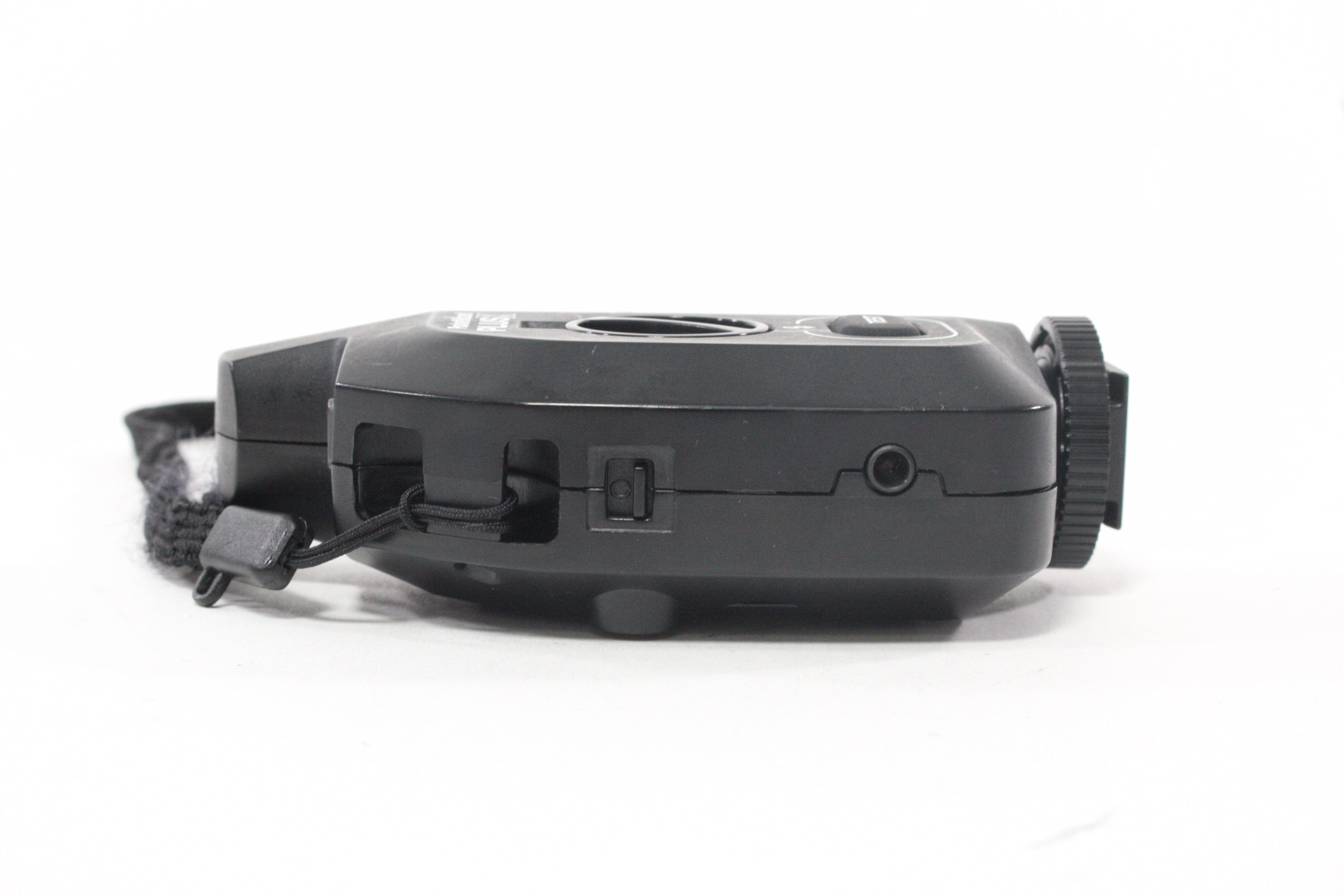 PocketWizard PlusX Remote Trigger
