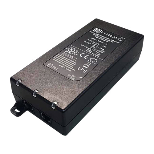 POE90U-1BT6-R