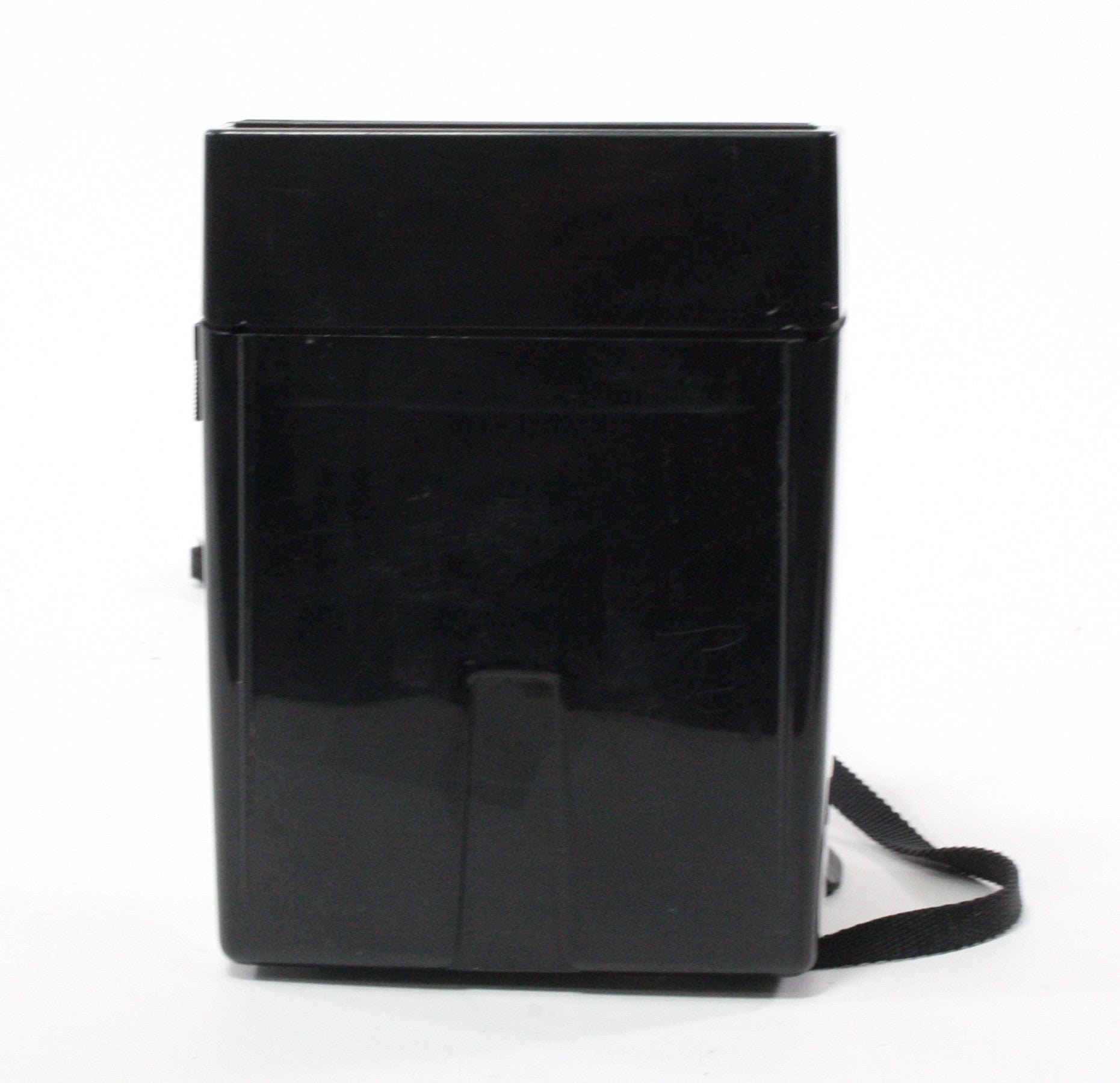 Polaroid Land Camera Pronto