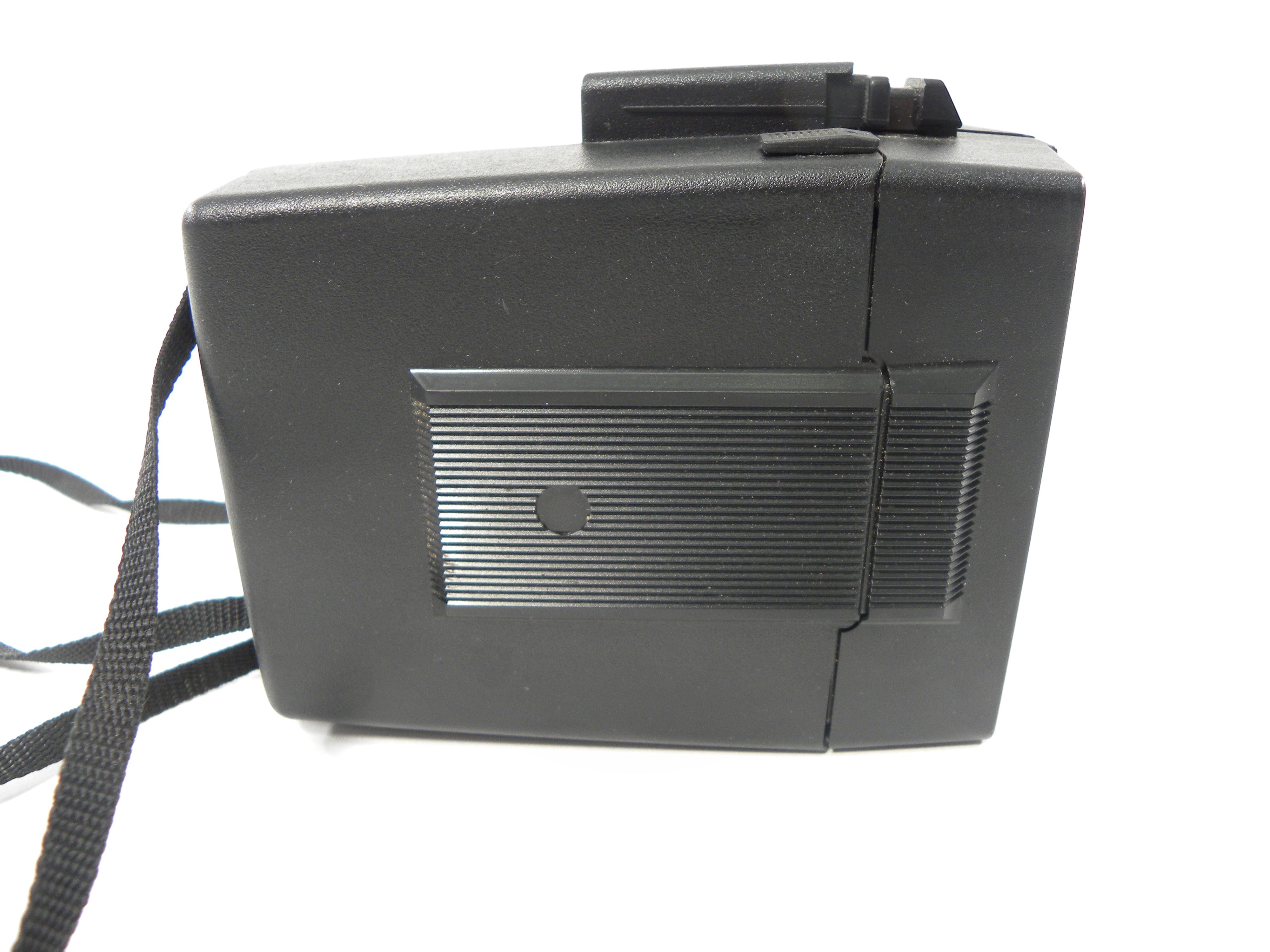Polaroid One Step Instant camera