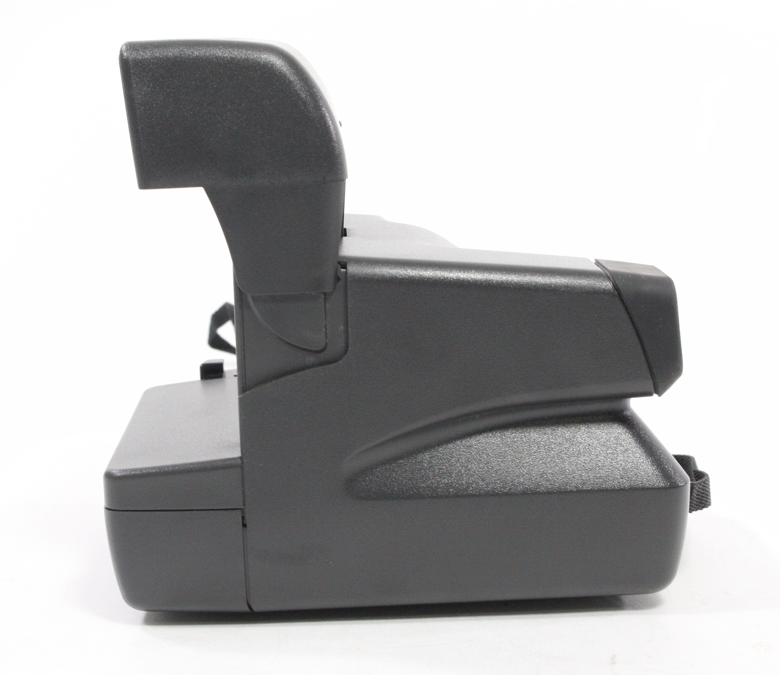 Polaroid OneStep Close-up Instant Camera