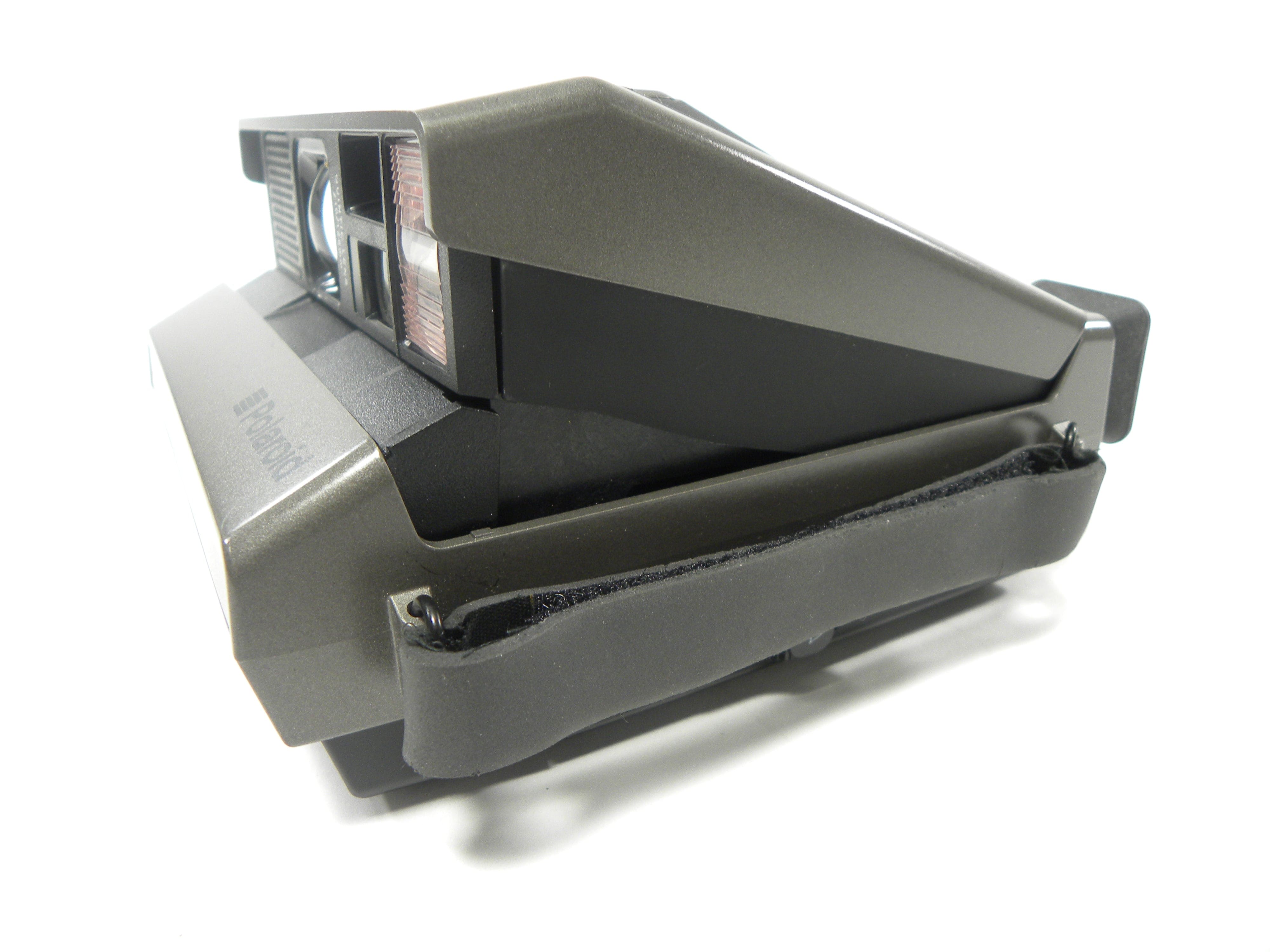 Polaroid Spectra System Instant Camera