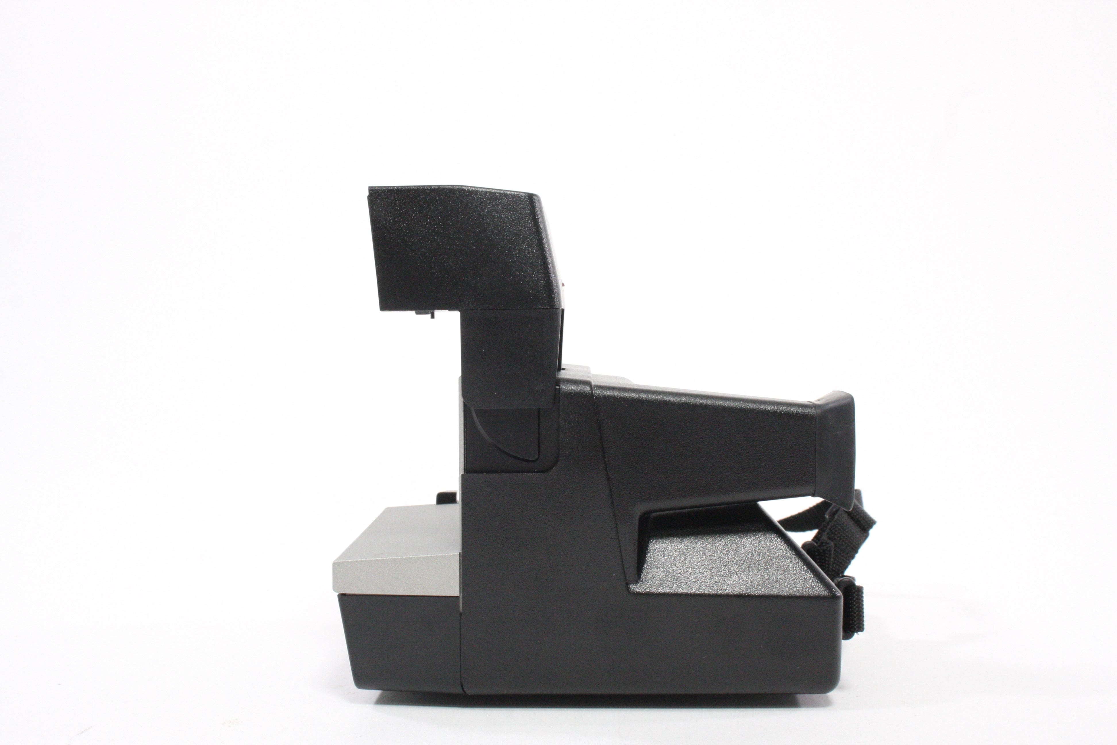 Polaroid Spirit 600 Instant Camera