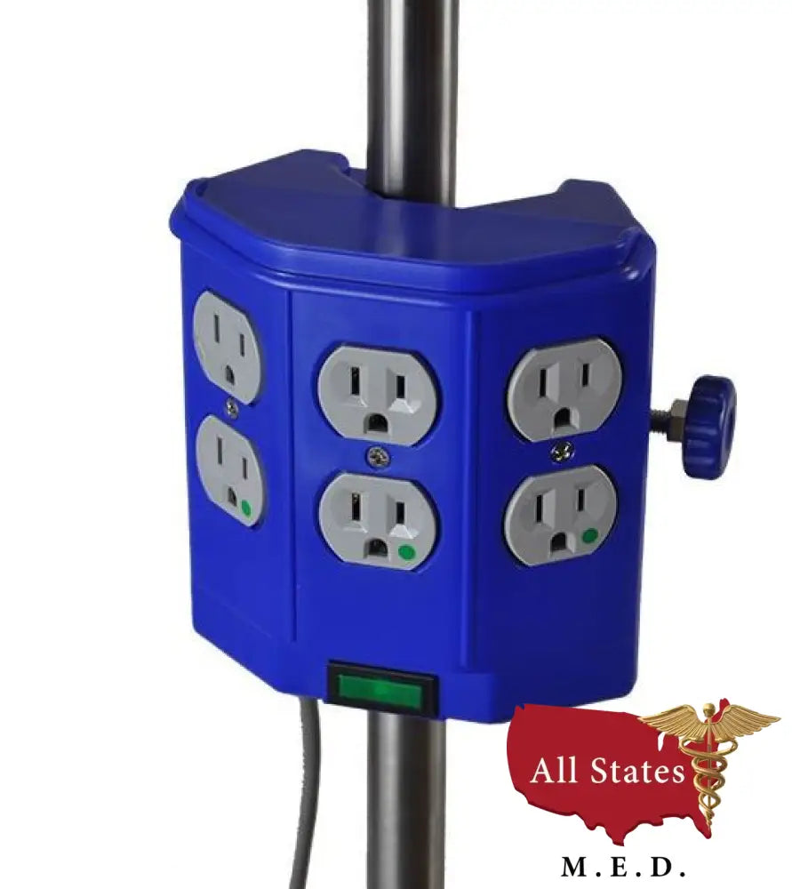 Power Strip