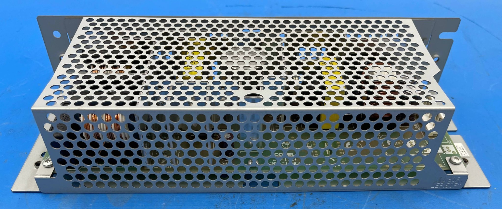 POWER SUPPLY G701/G702 (08614500 SIEMENS/COSEL