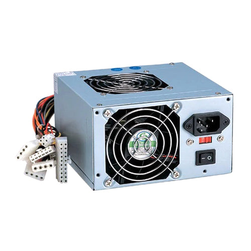 SPI-250HA - Sparkle Power 250-Watts Power Supply