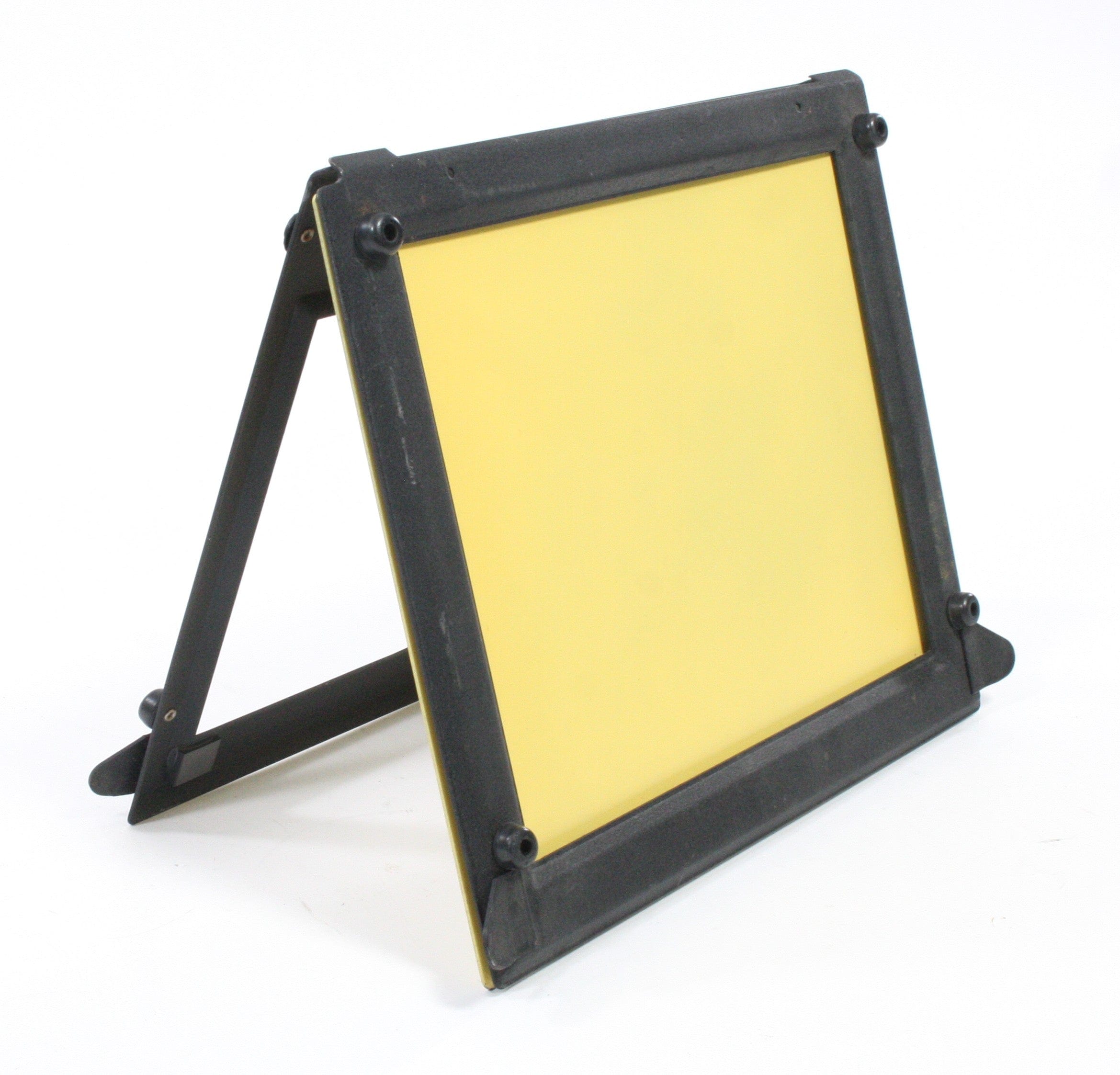 Premier 4-in-1 Darkroom Easel
