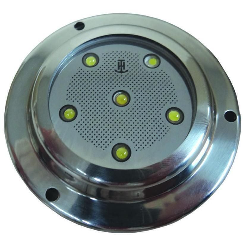 TH Marine LED-39061-DP T-H Premium Underwater Light