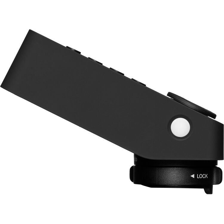 Profoto Connect Pro Remote for Fujifilm
