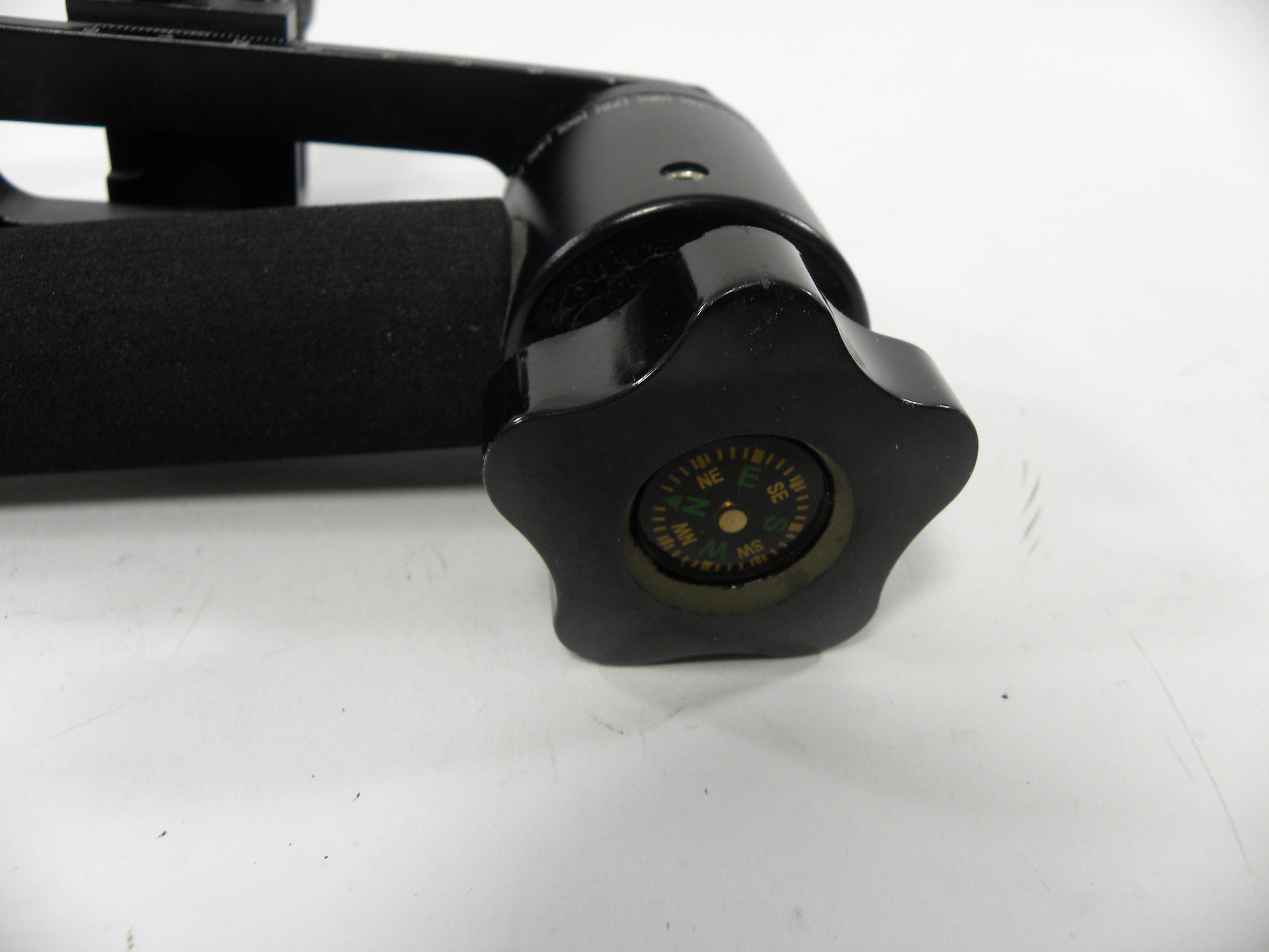 Promaster Gimbal 5111