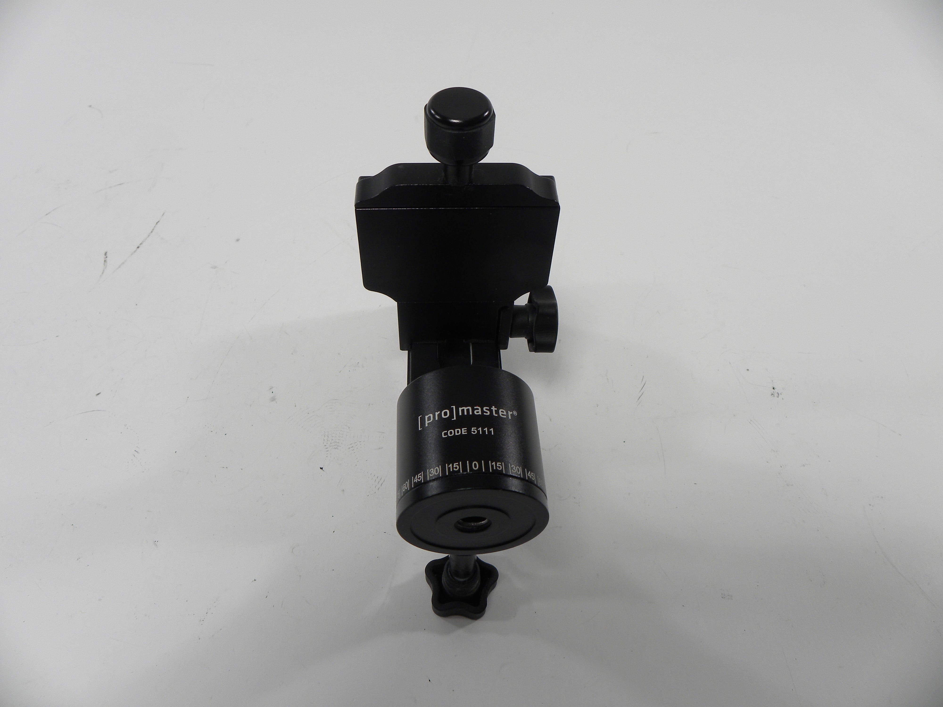 Promaster Gimbal 5111