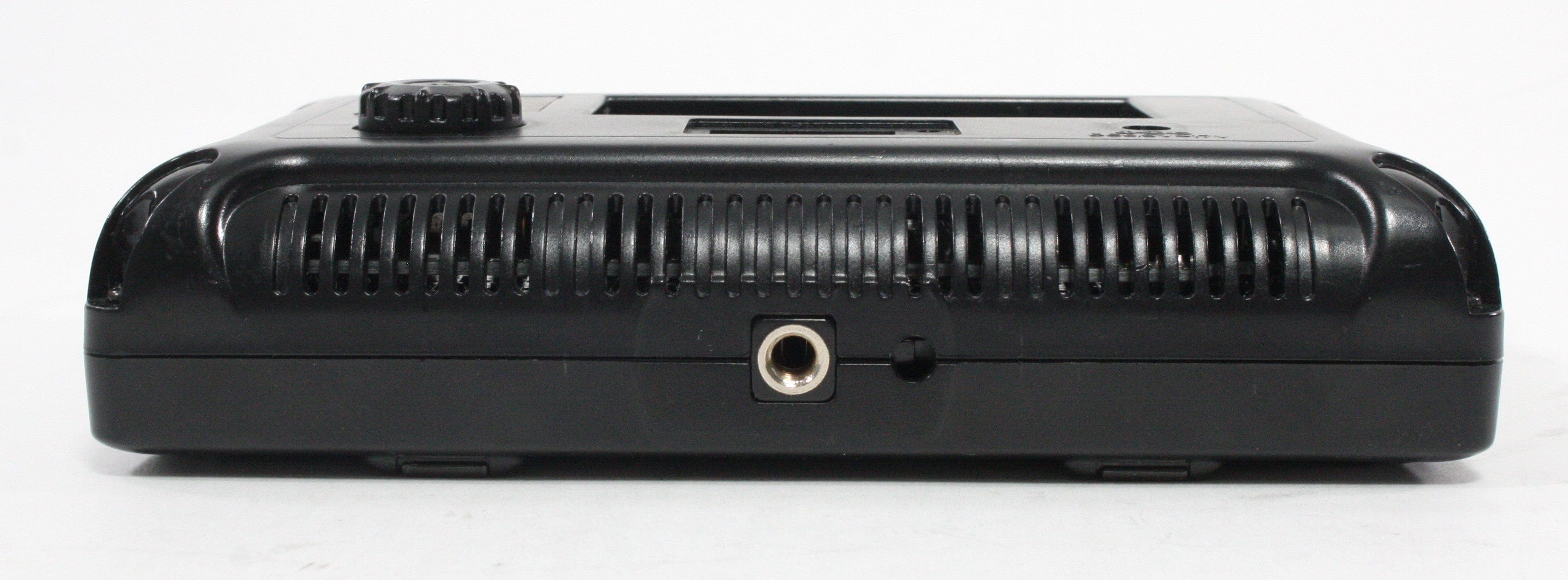 Promaster LED308D Camera or Video Light