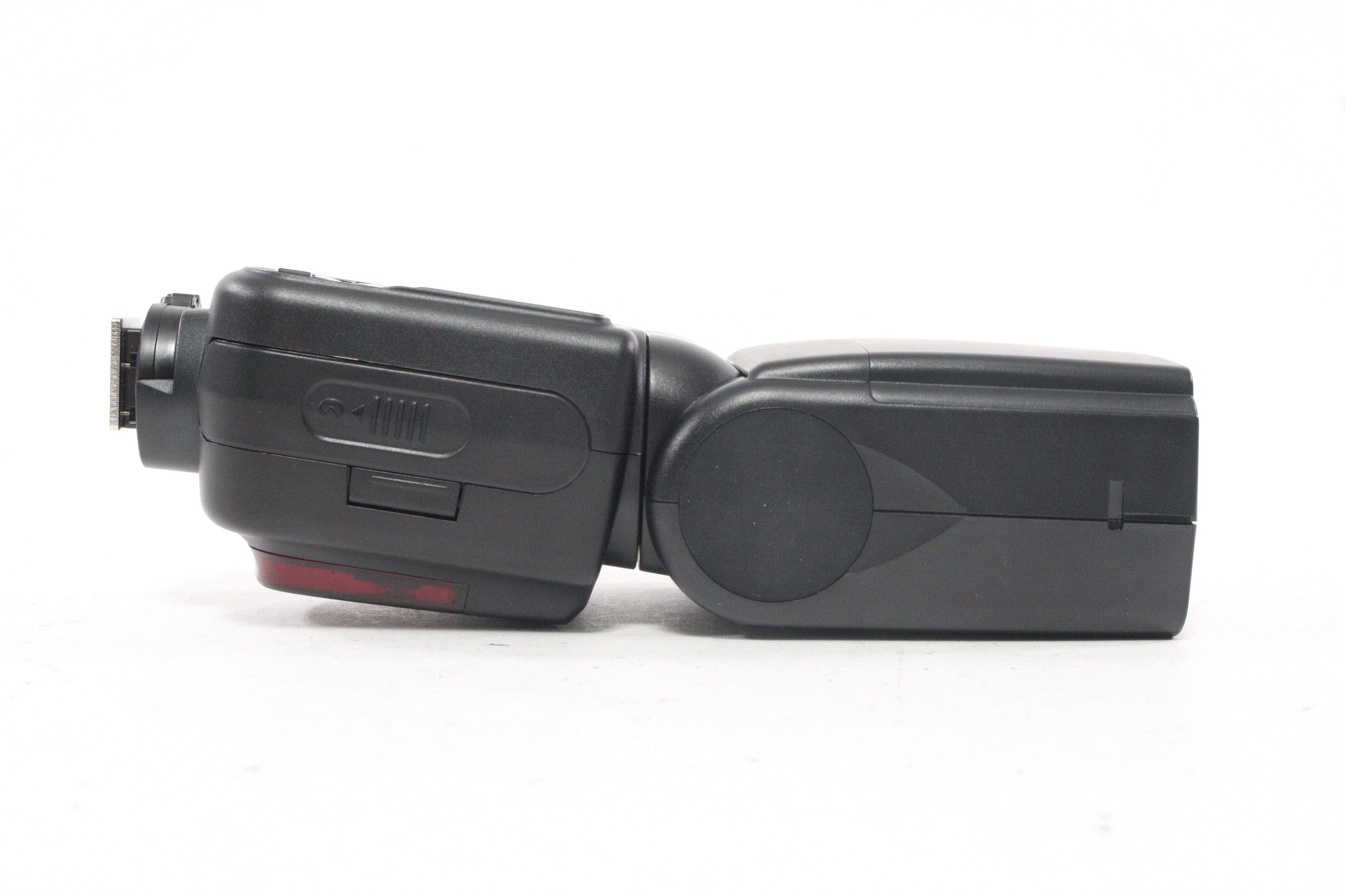 Promaster Speedlight 200SL Flash IN BOX