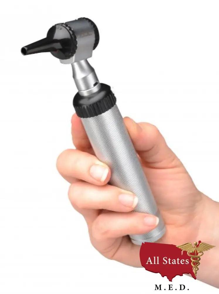 PROSCOPE Diagnostic Set Standard, 2.5v