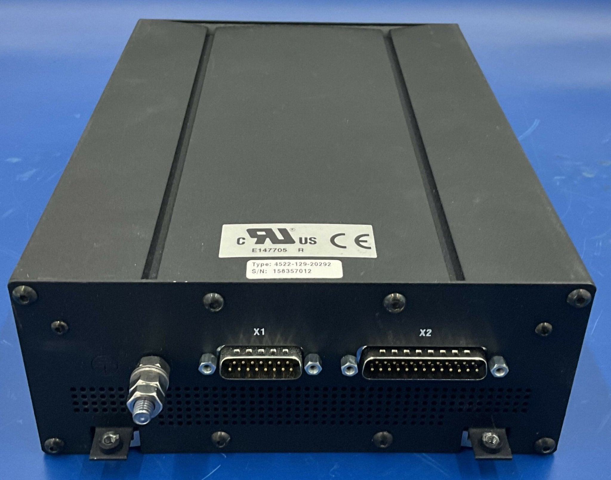 PUB RoHS XPER (4522 129 20292/452212920292/E147705) PHILIPS