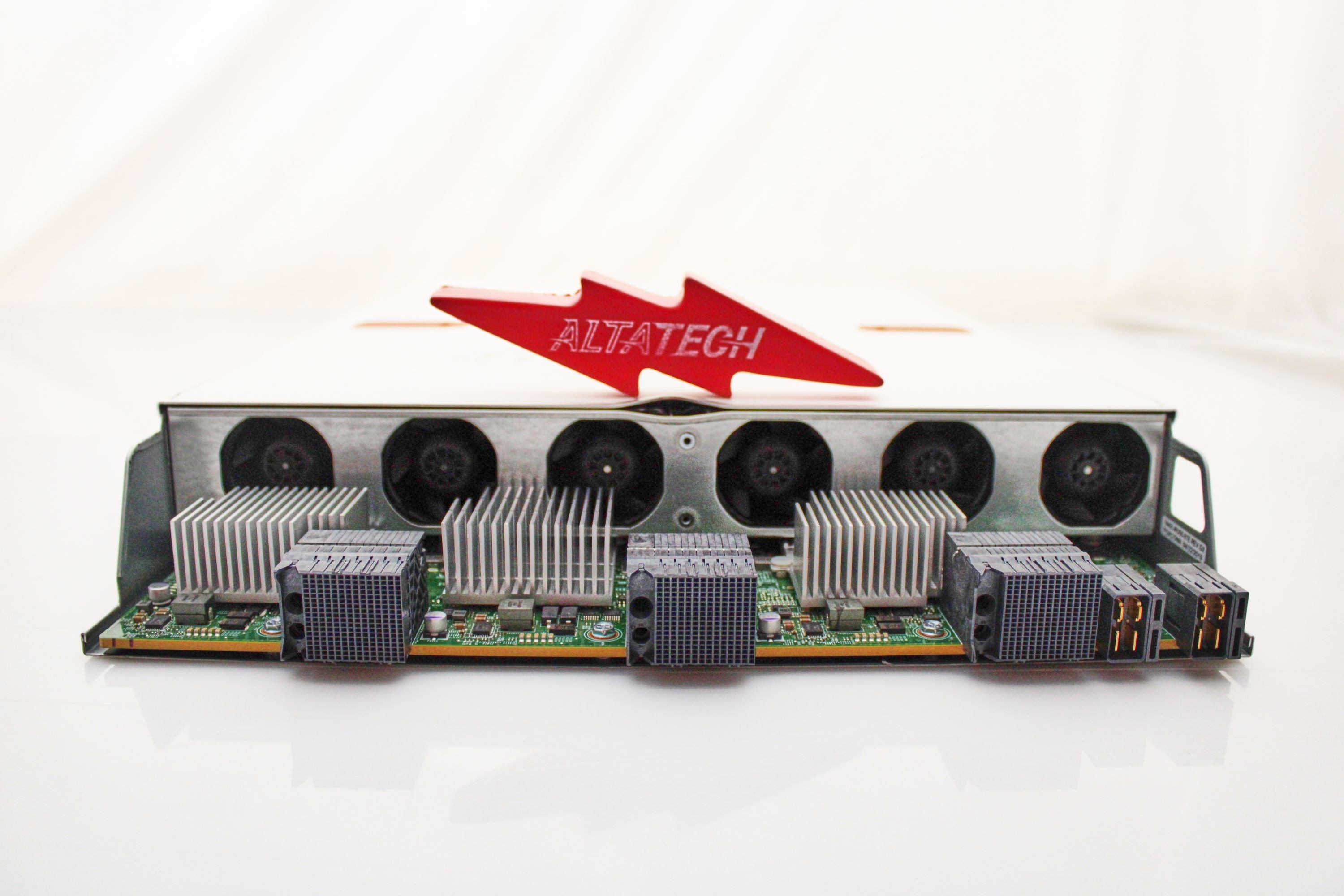 PureStorage 83-0170-00 PureStorage Flash Array M70 R2 Controller