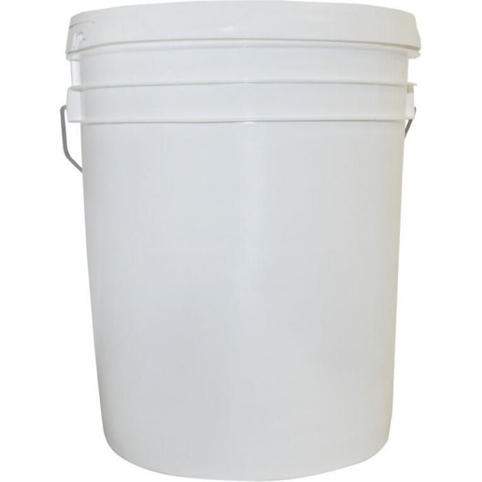 Star Brite 090405CB Economy Boat Soap – Concentrated Heavy Duty, 5 Gal. carboy