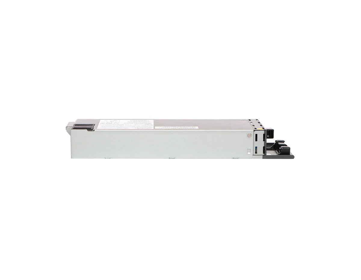 Cisco PWR-C1-350WAC-P Power Supply