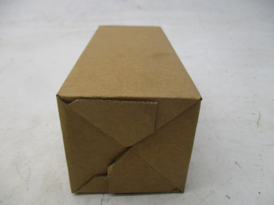 PARKER XP09T NSFS