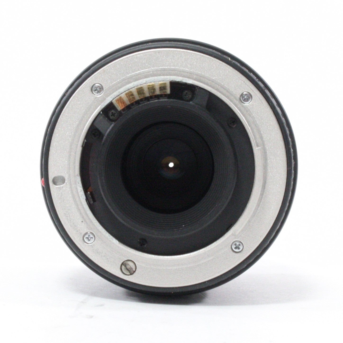 Quantaray 28-90mm f/3.5-5.6 AF for Minolta A Mount
