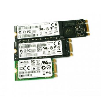 R4FXV | Samsung 512GB PCI Express M.2 Solid State Drive