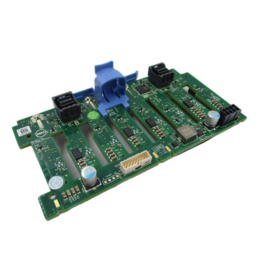 TGNMY — Backplane | Dell PowerEdge R730