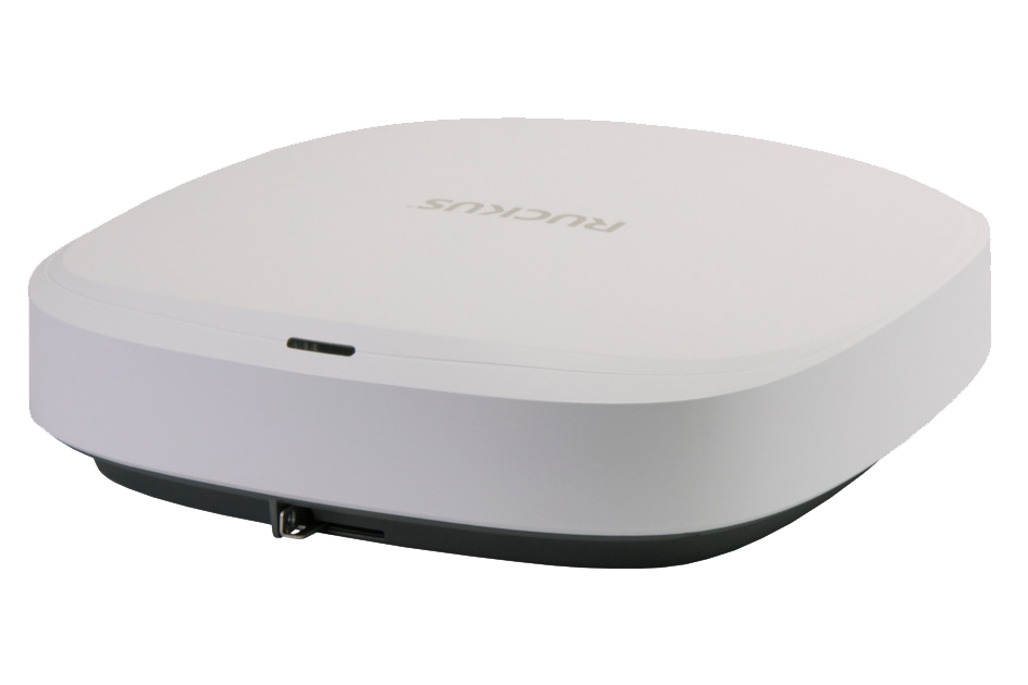 RUCKUS R770 Indoor Access Point