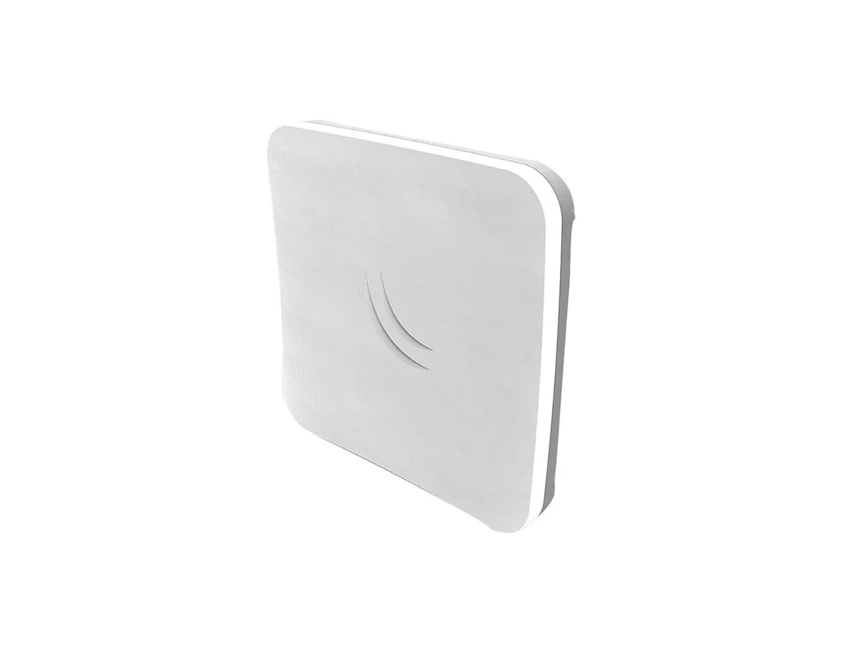 Mikrotik SXTsq 5 ac Access Point (RBSXTsqG-5acD-US)