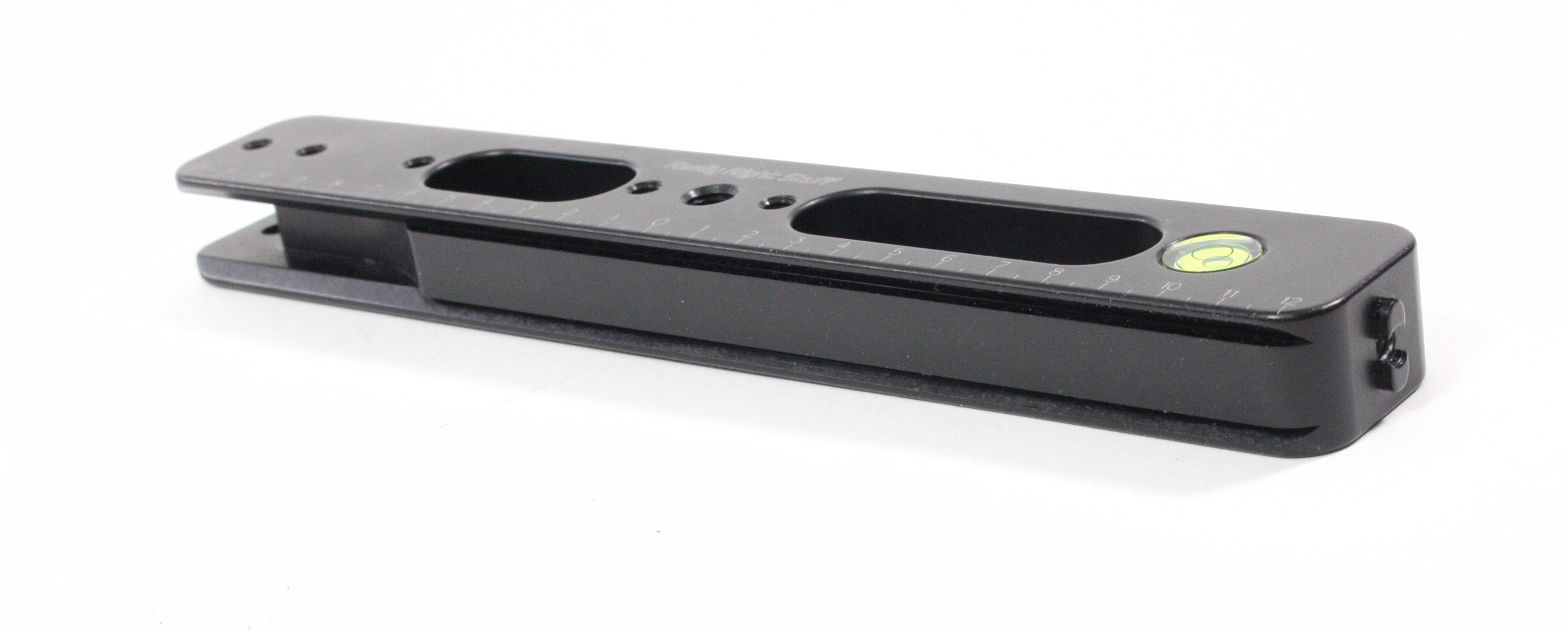 Really Right Stuff 10" Camera Bar CB-10